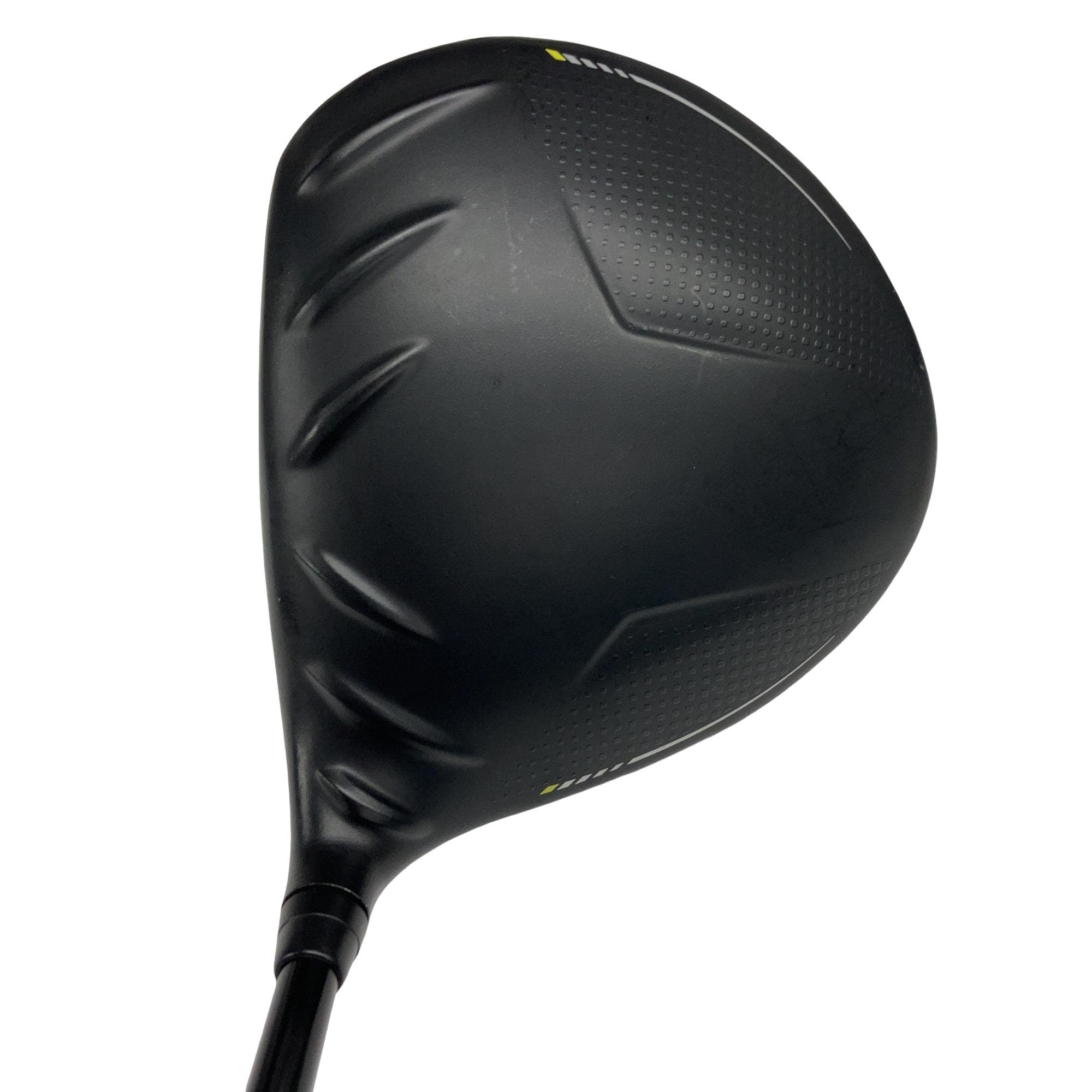 �f�S�R�O�@�l�`�w�@�P�O�D�T°