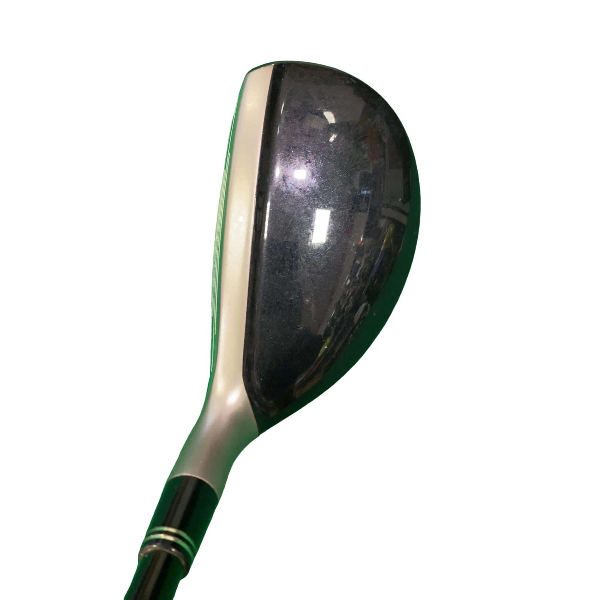 �r�q�h�w�n�m�@�g�����������@�t�R