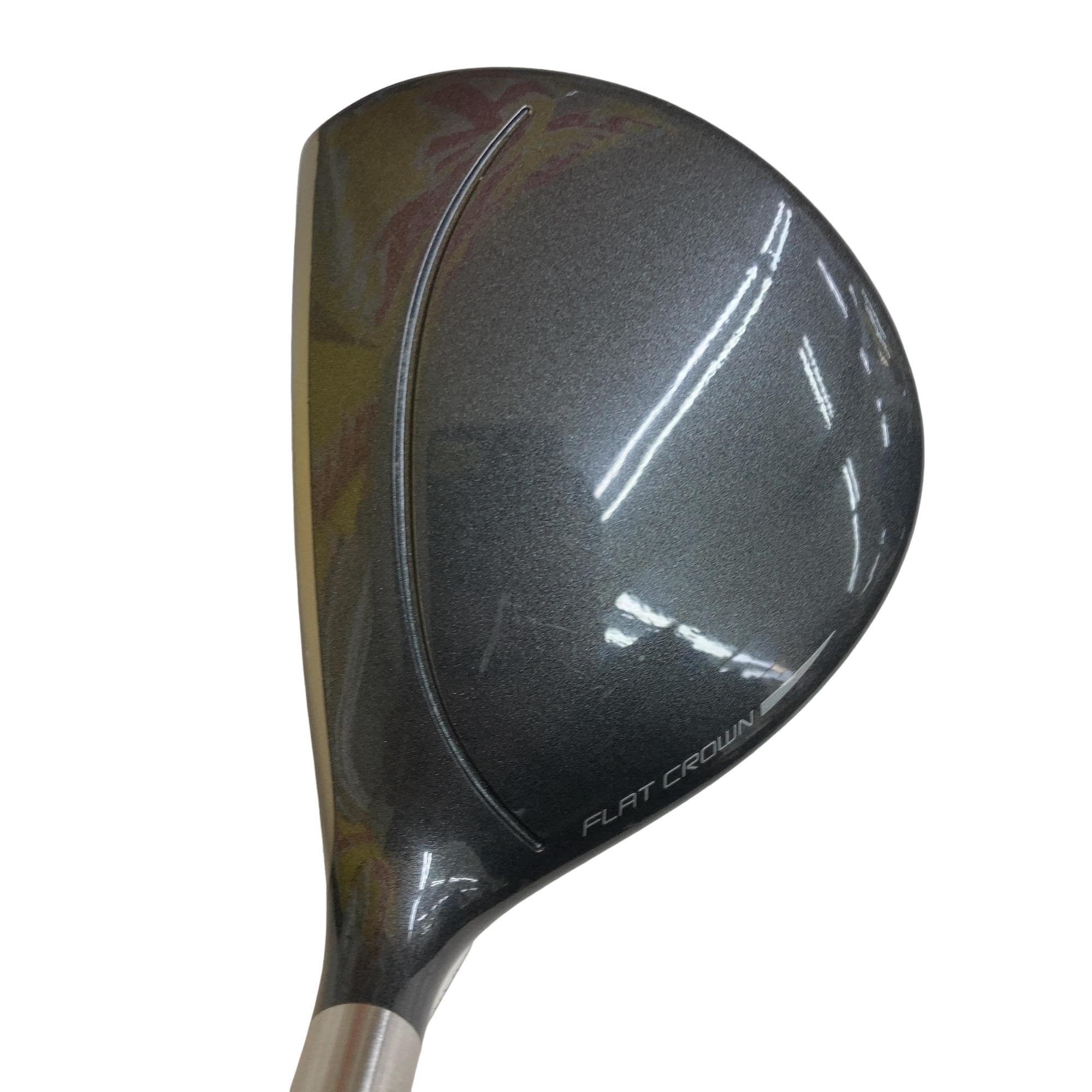 �r�t�q�d�@�c�c�@�Q�D�O�@�T�v