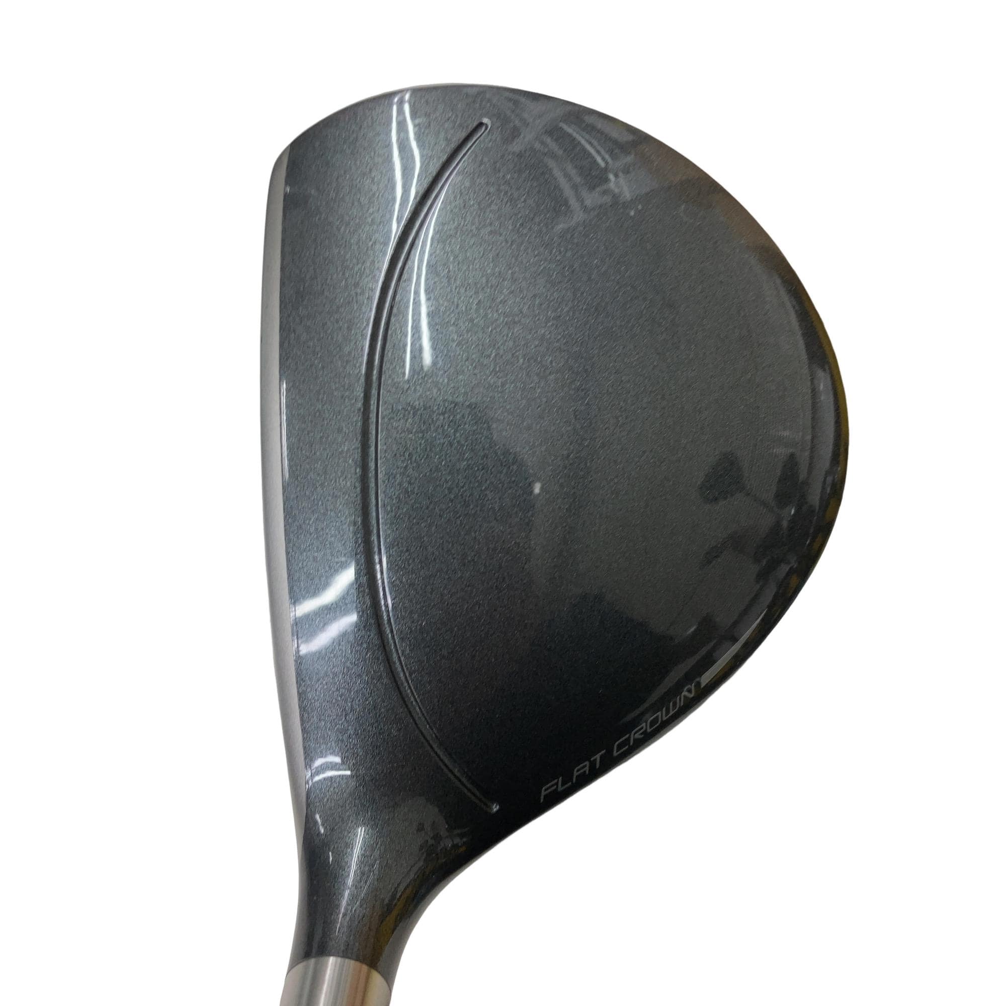 �r�t�q�d�@�c�c�@�Q�D�O�@�R�v