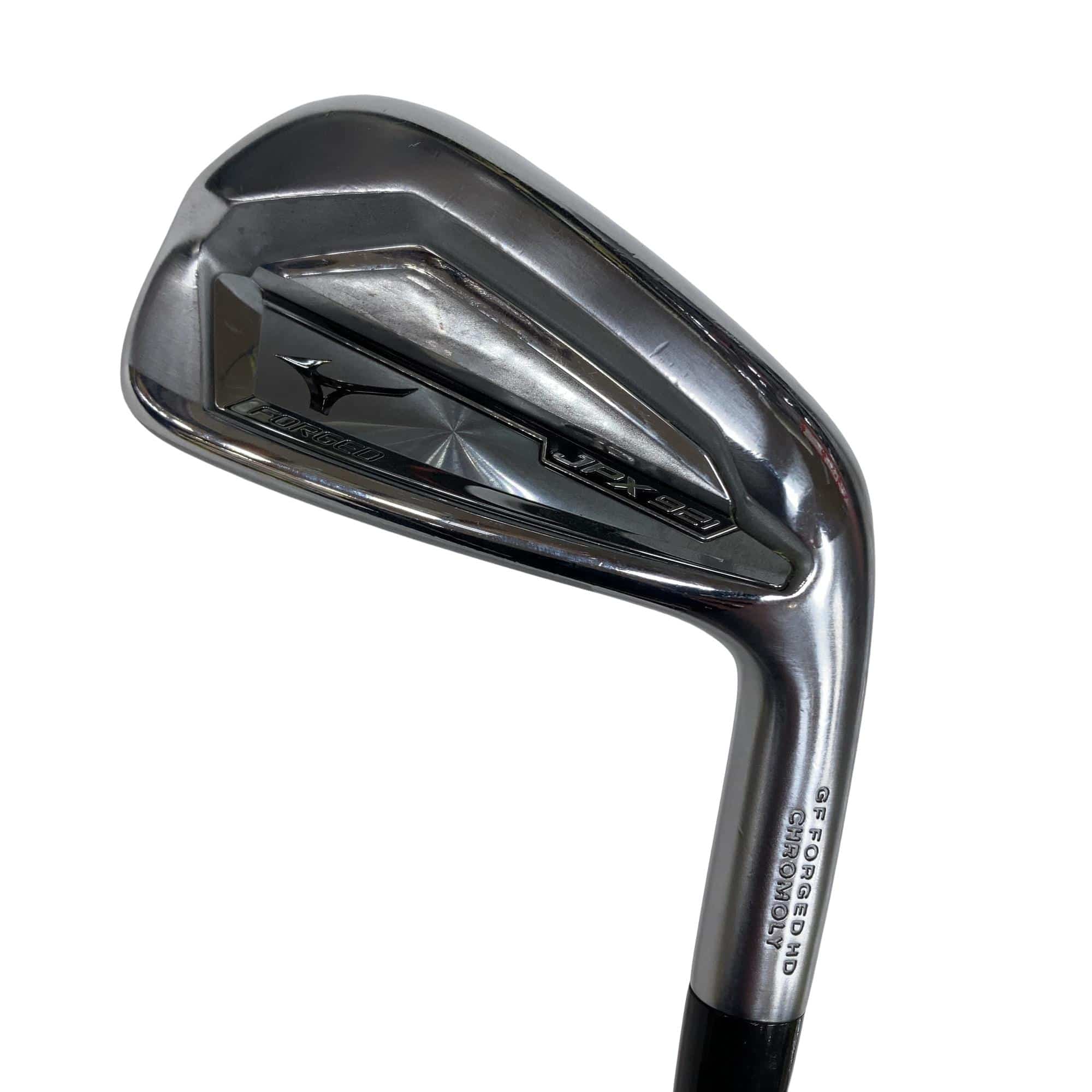 �i�o�w�@�X�Q�P�@�e�n�q�f�d�c�@�U�r�i���{���F�U�{�Z�b�g�j