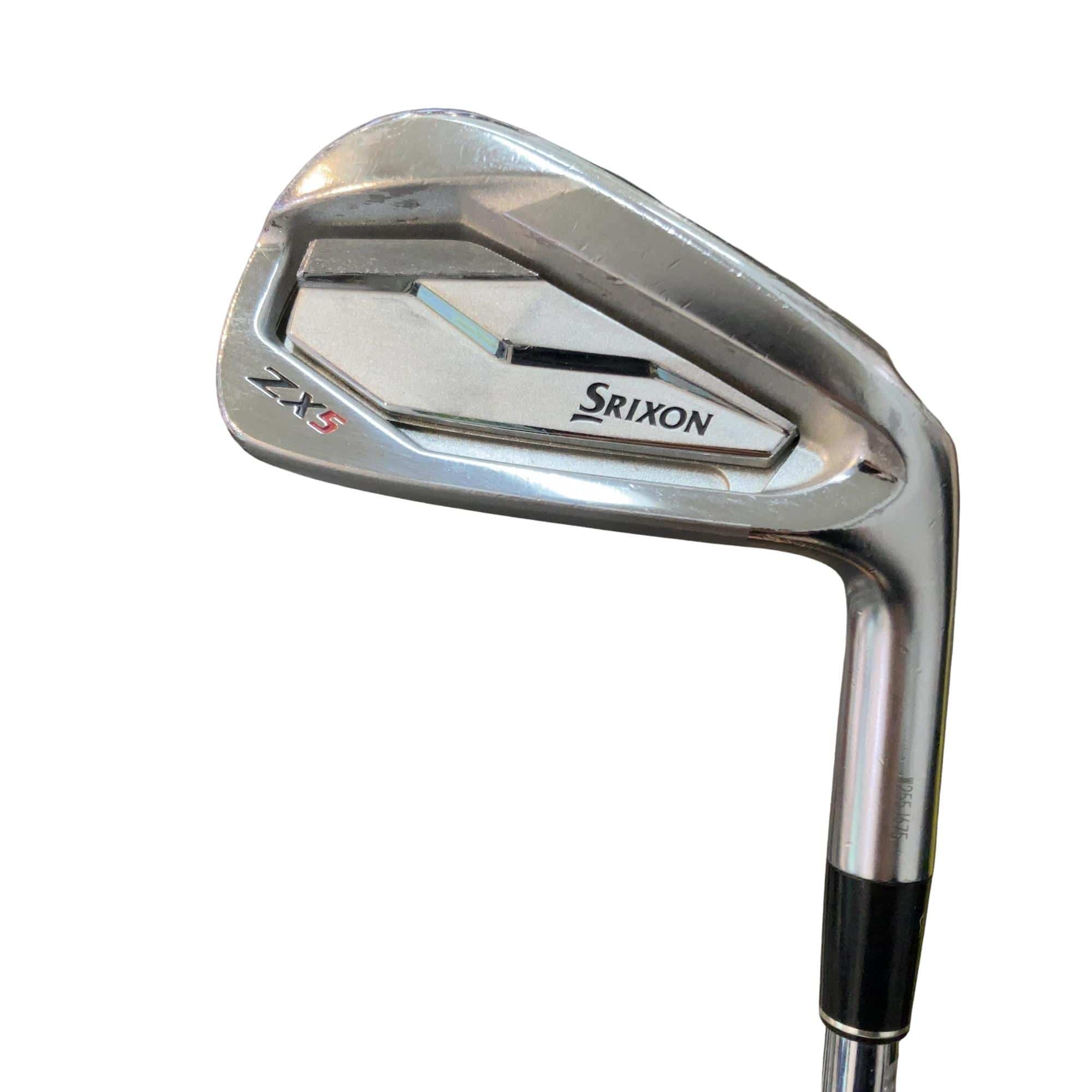 �r�q�h�w�n�m�@�y�w�T�@�U�r�i���{���F�U�{�Z�b�g�j