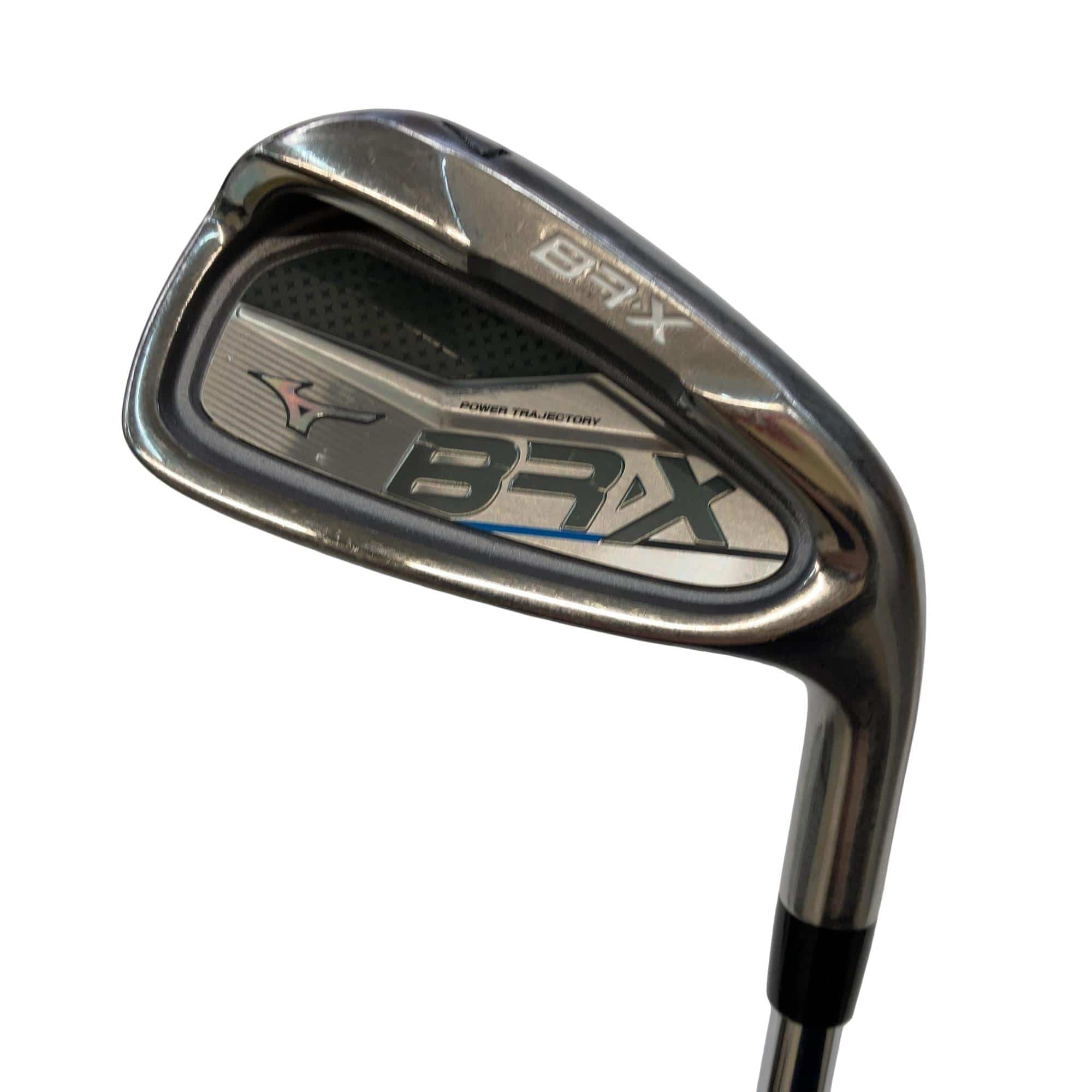 �a�q�|�w�@�V�r�i���{���F�V�{�Z�b�g�j