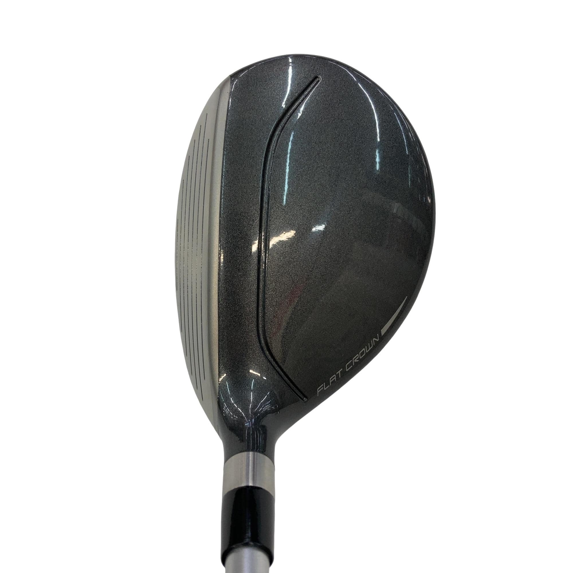 �r�t�q�d�@�c�c�@�Q�D�O�@�l�h�@�t�T