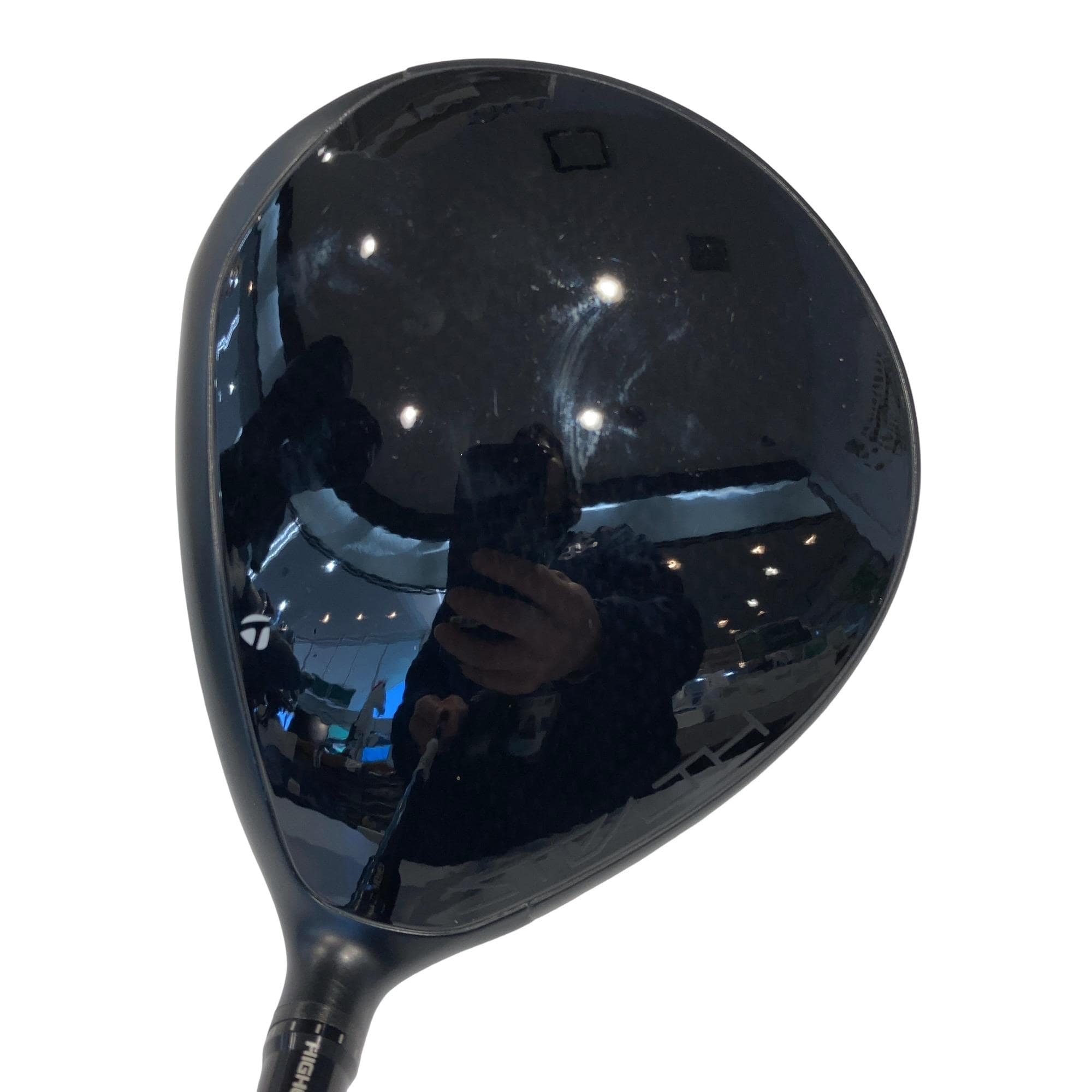 �r�s�d�`�k�s�g�Q�@�o�k�t�r�@�@�X°