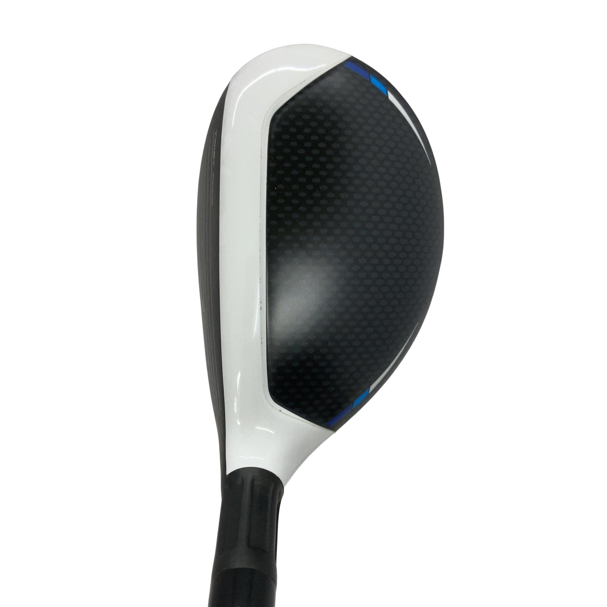 �r�h�l�Q�@�l�`�w�@�t�R