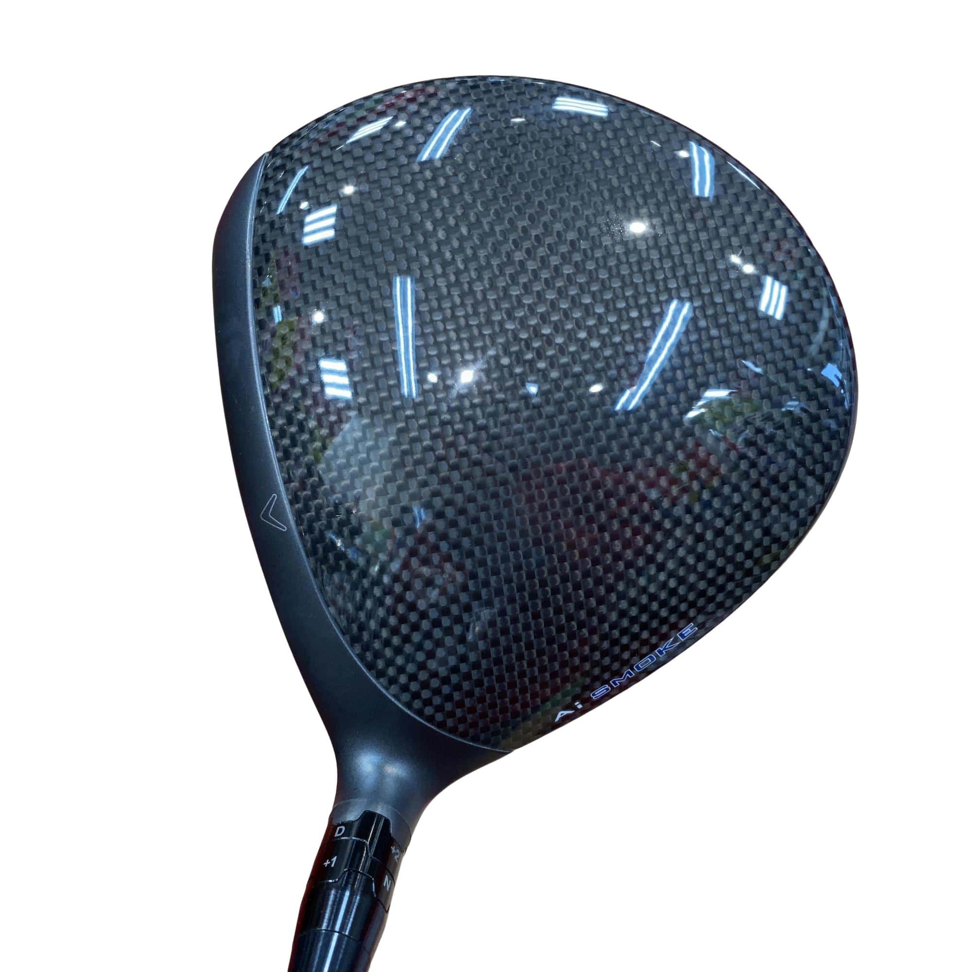 �o�`�q�`�c�x�l�@�`���@�r�l�n�j�d�@�l�`�w�@�c�@�P�O�D�T°