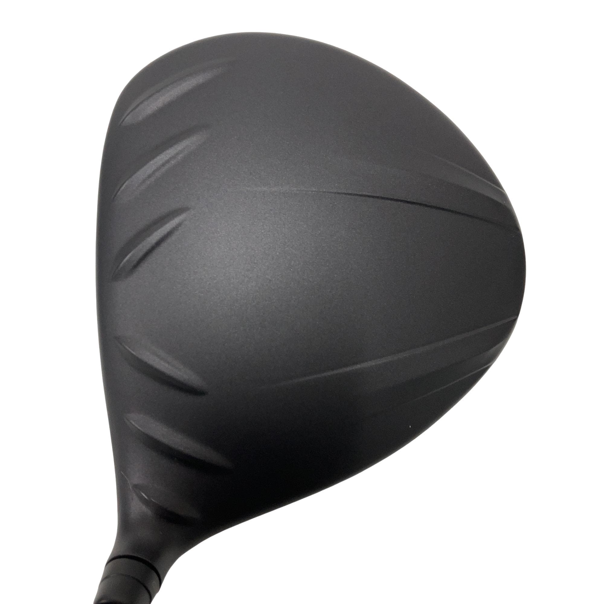 �f�S�P�O�@�o�k�t�r�@�P�O�D�T°