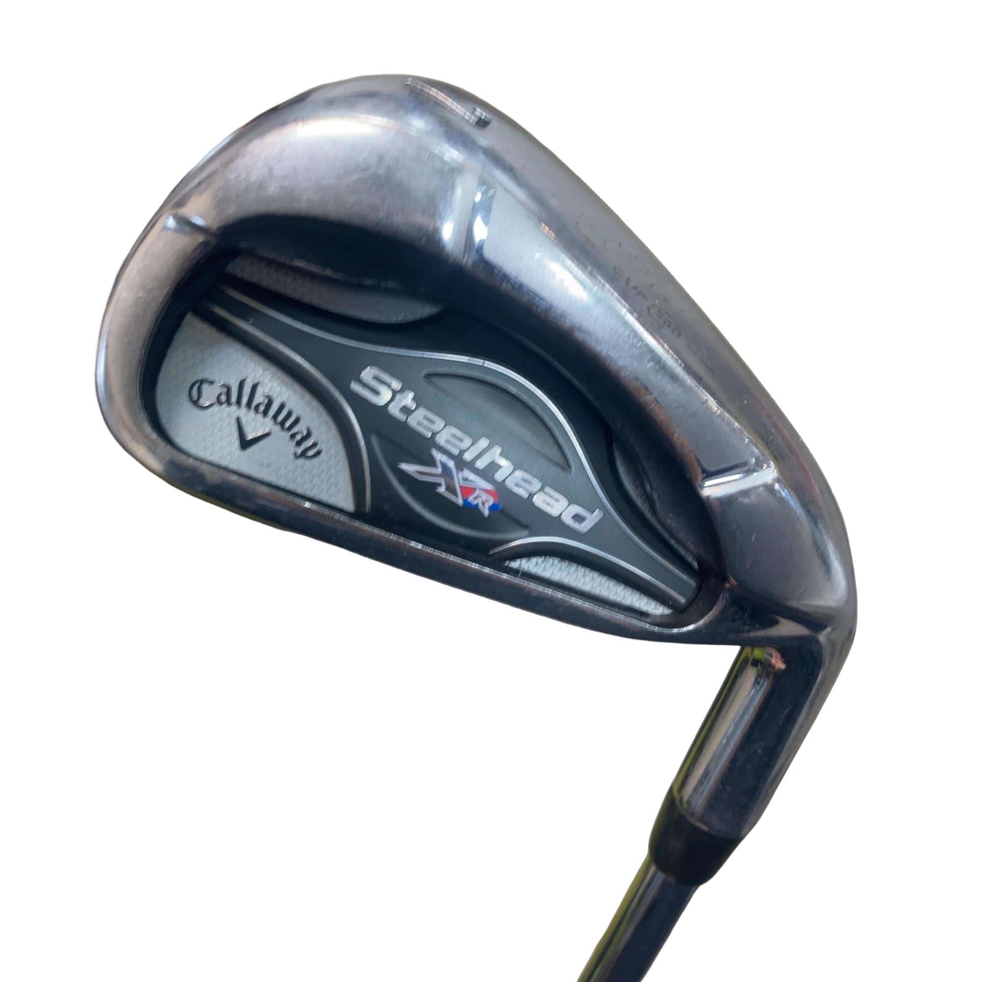 �r�s�d�d�k�g�d�`�c�@�w�q�@�@�U�r�i���{���F�U�{�Z�b�g�j