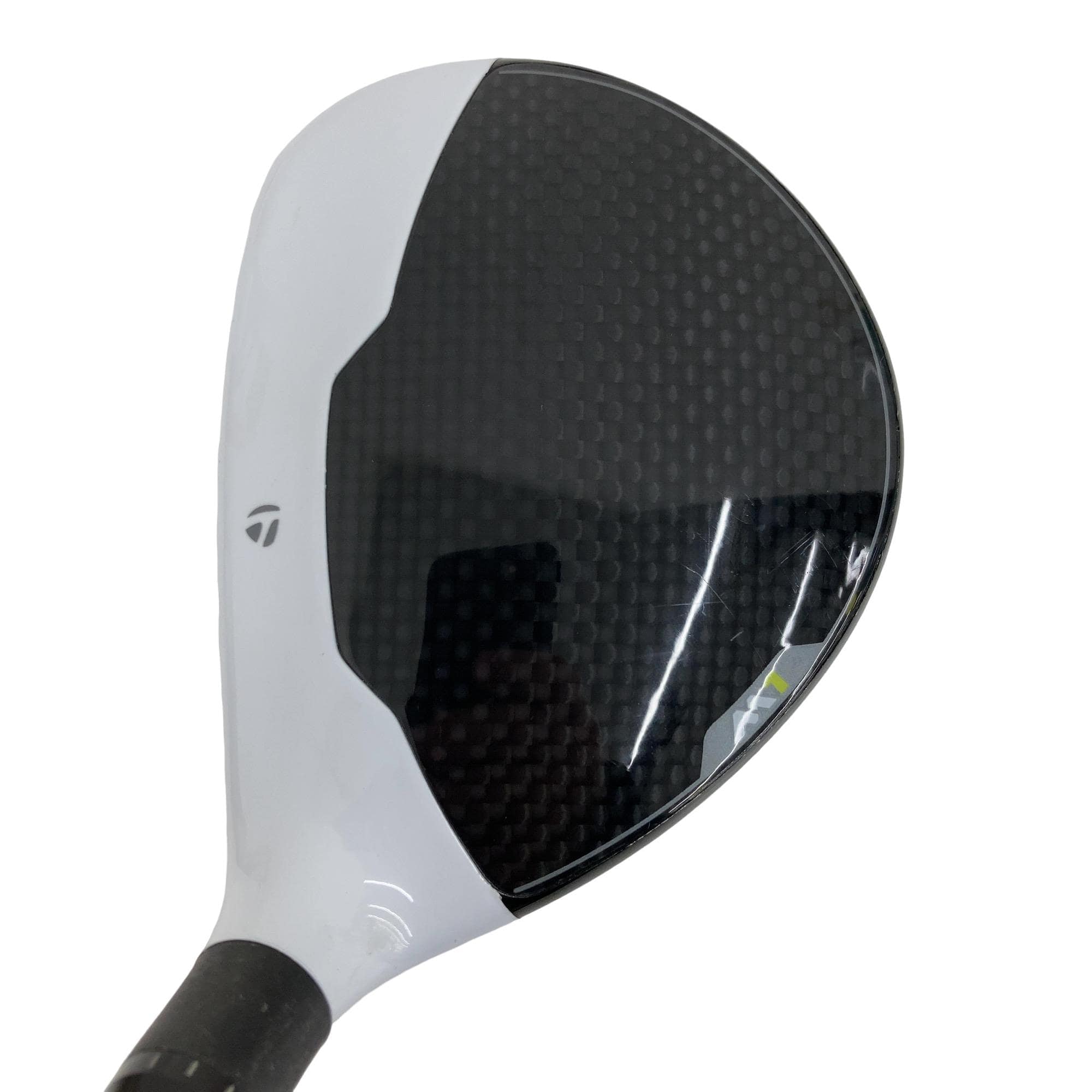 �l�P�i�Q�O�P�V�j�@�T�v