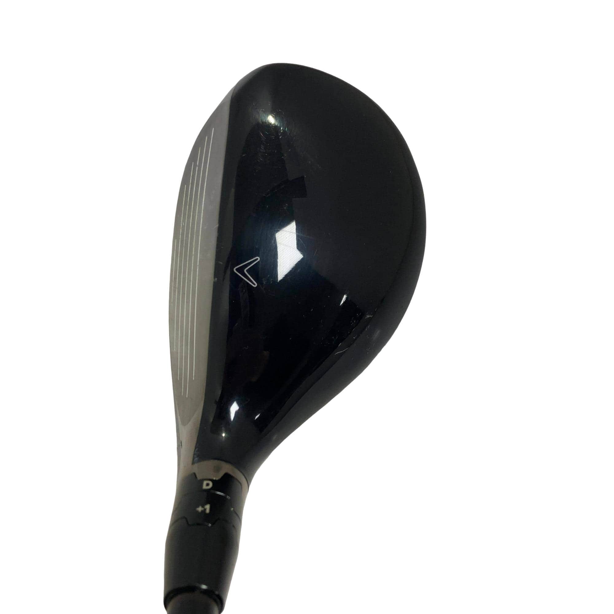 �o�`�q�`�c�x�l�@�Q�V°