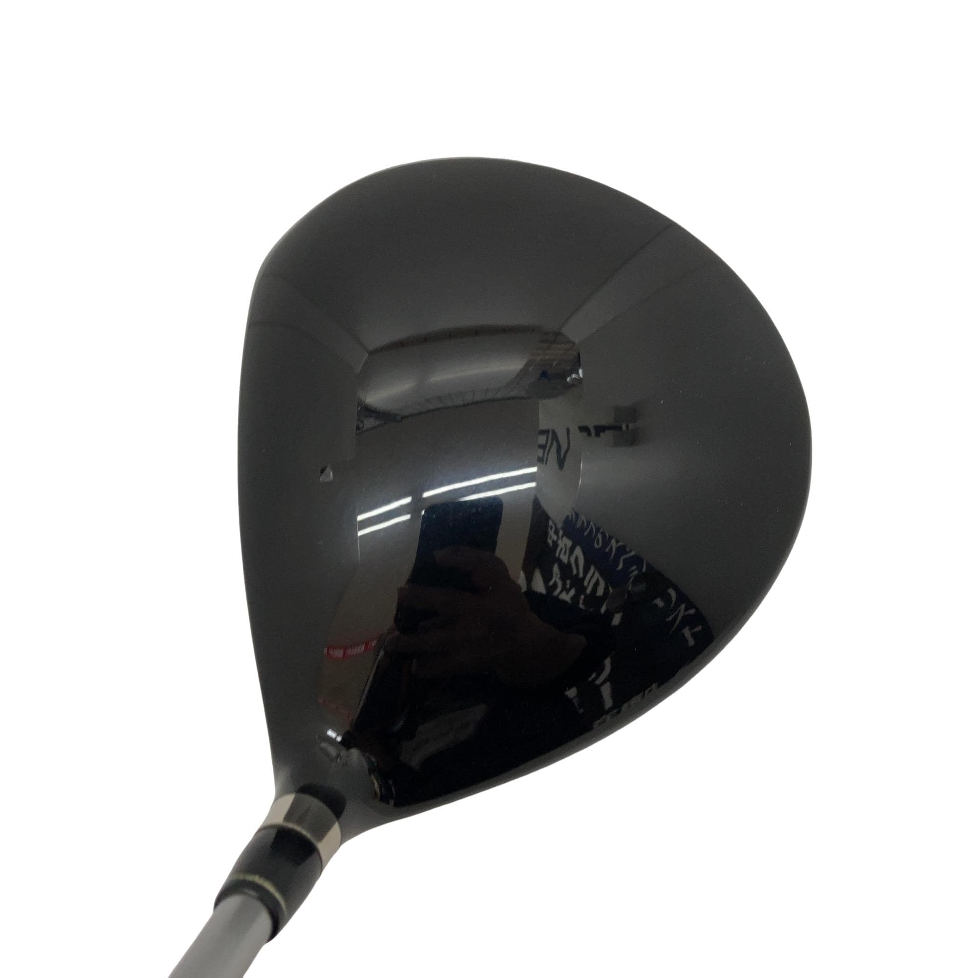 �s�n�t�q�r�s�`�f�d�@�w�|�c�q�h�u�d�@�f�q�i�Q�O�P�O�j�@�@�X�D�T°