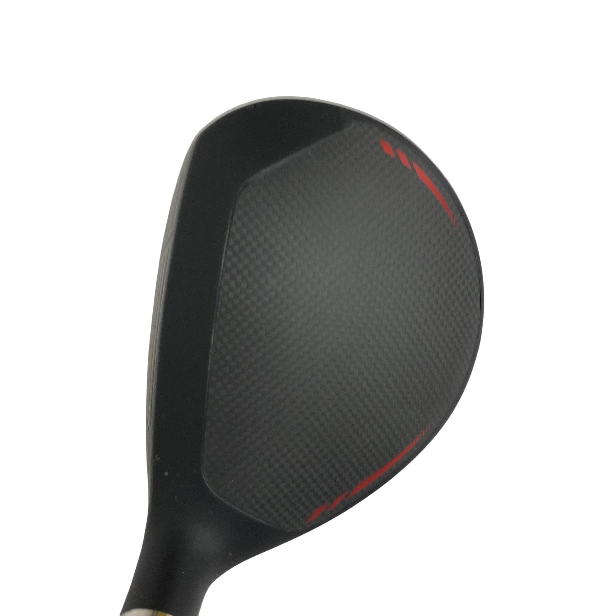 �q�b�@�s�l�|�w�@�T�v