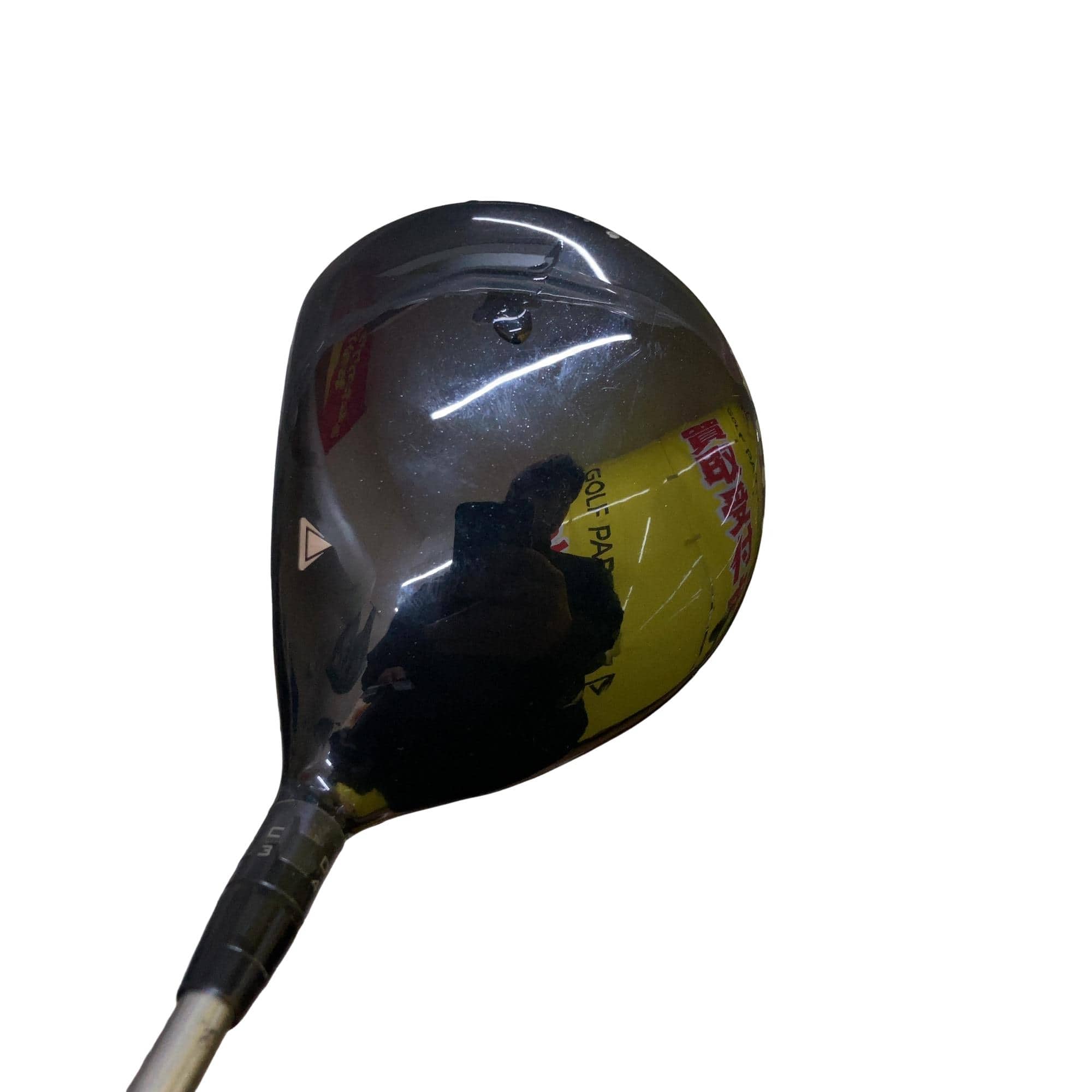 �s���������������@�u�f�R�i�Q�O�P�W�j�@�T�v