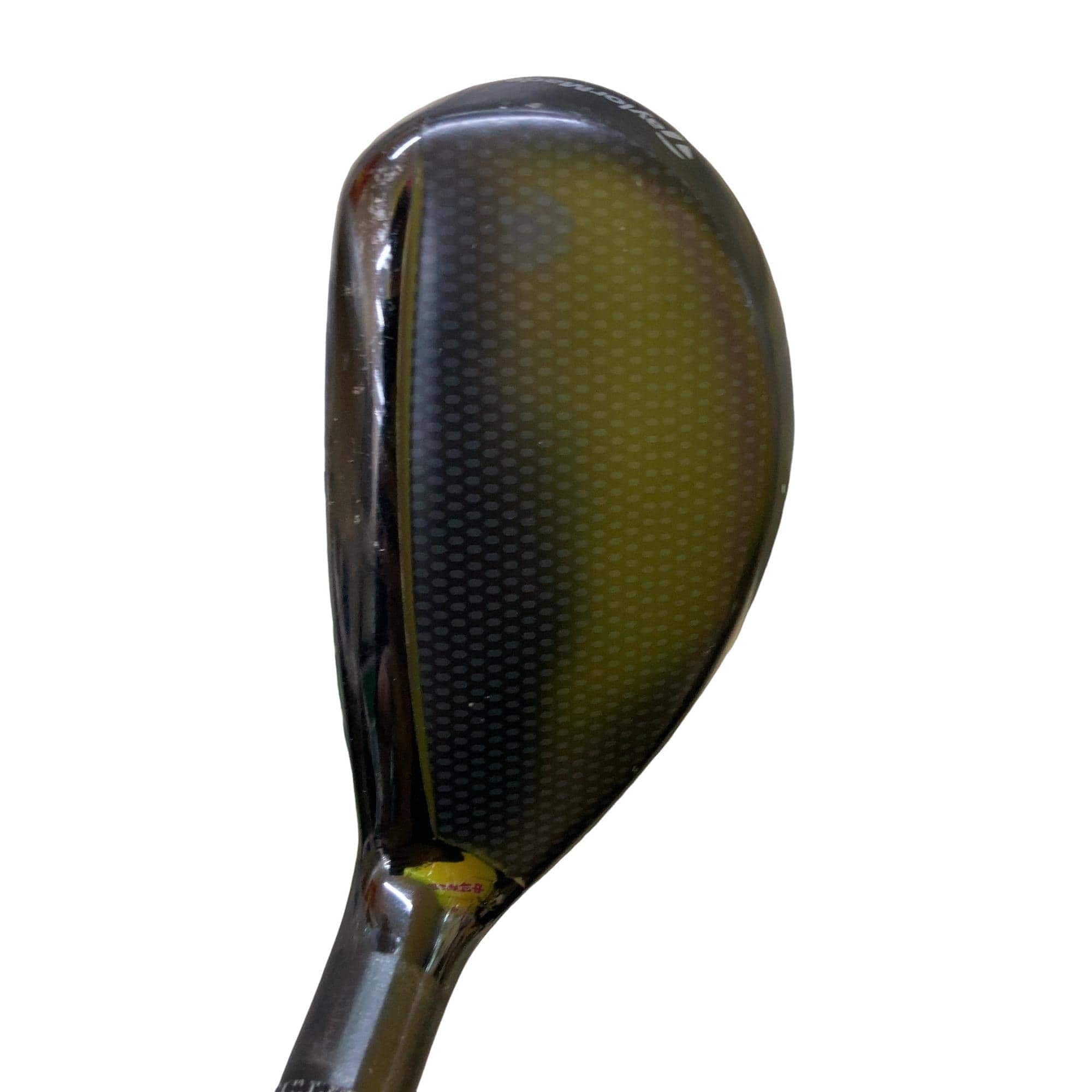 �r�s�d�`�k�s�g�@�o�k�t�r�{�@�t�S