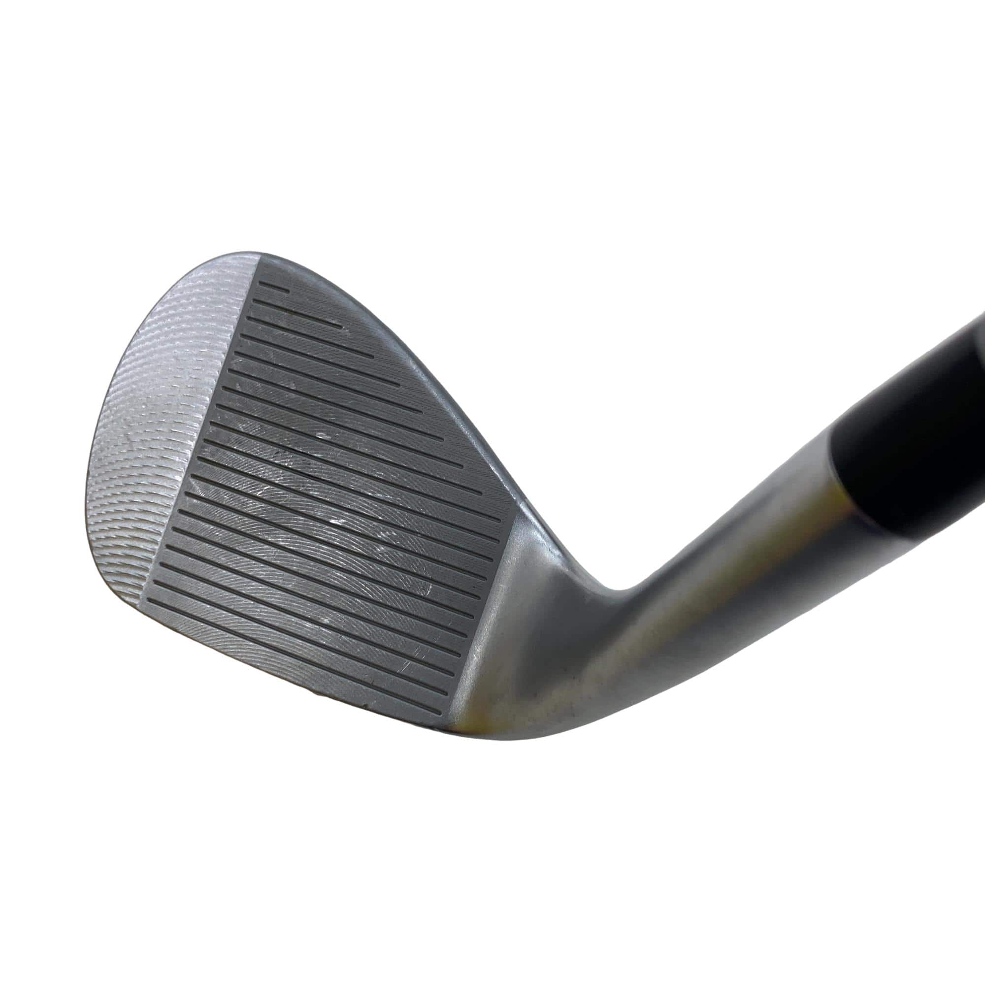 �b�����������������@�q�s�y�@�c�A�[�T�e���@�T�O°�^�P�O°�@�l�h�c