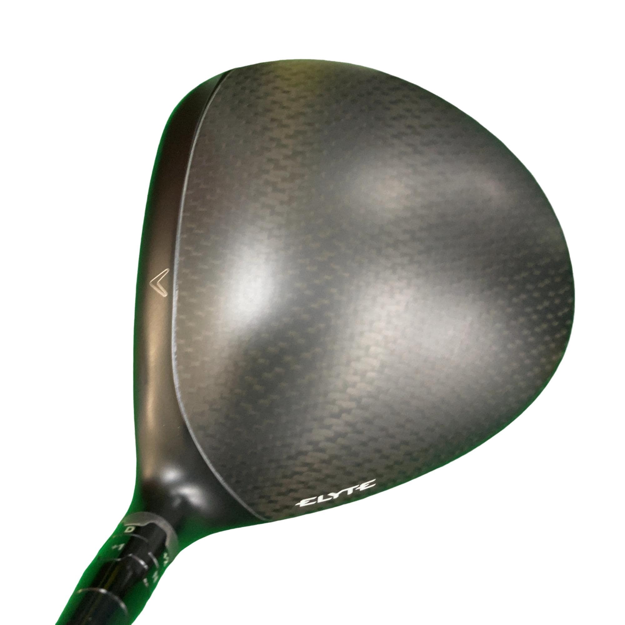 �d�k�x�s�d�@�w�@�P�O�D�T°