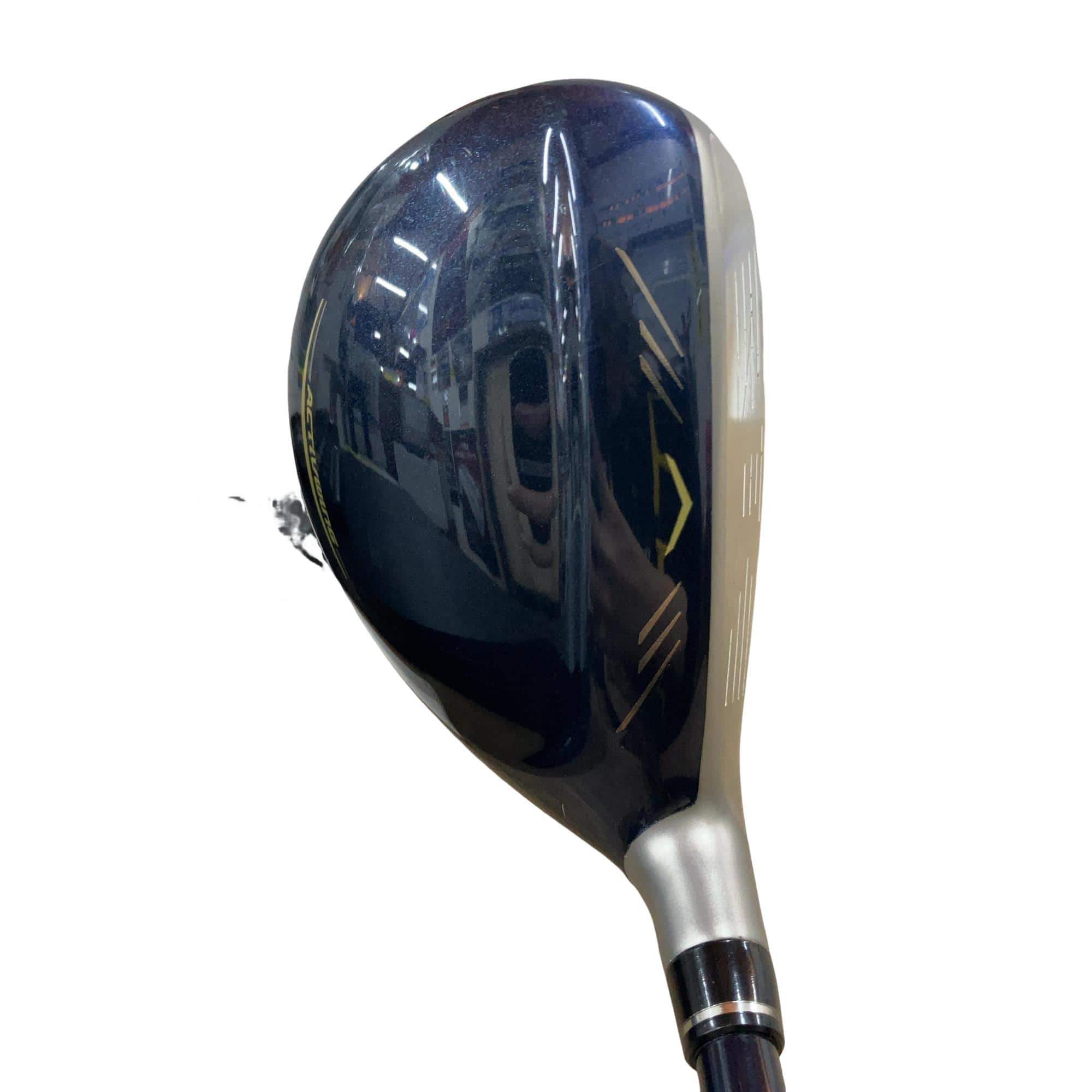 �w�w�h�n�i�Q�O�Q�Q�j�@�g�T�@���t�e�B