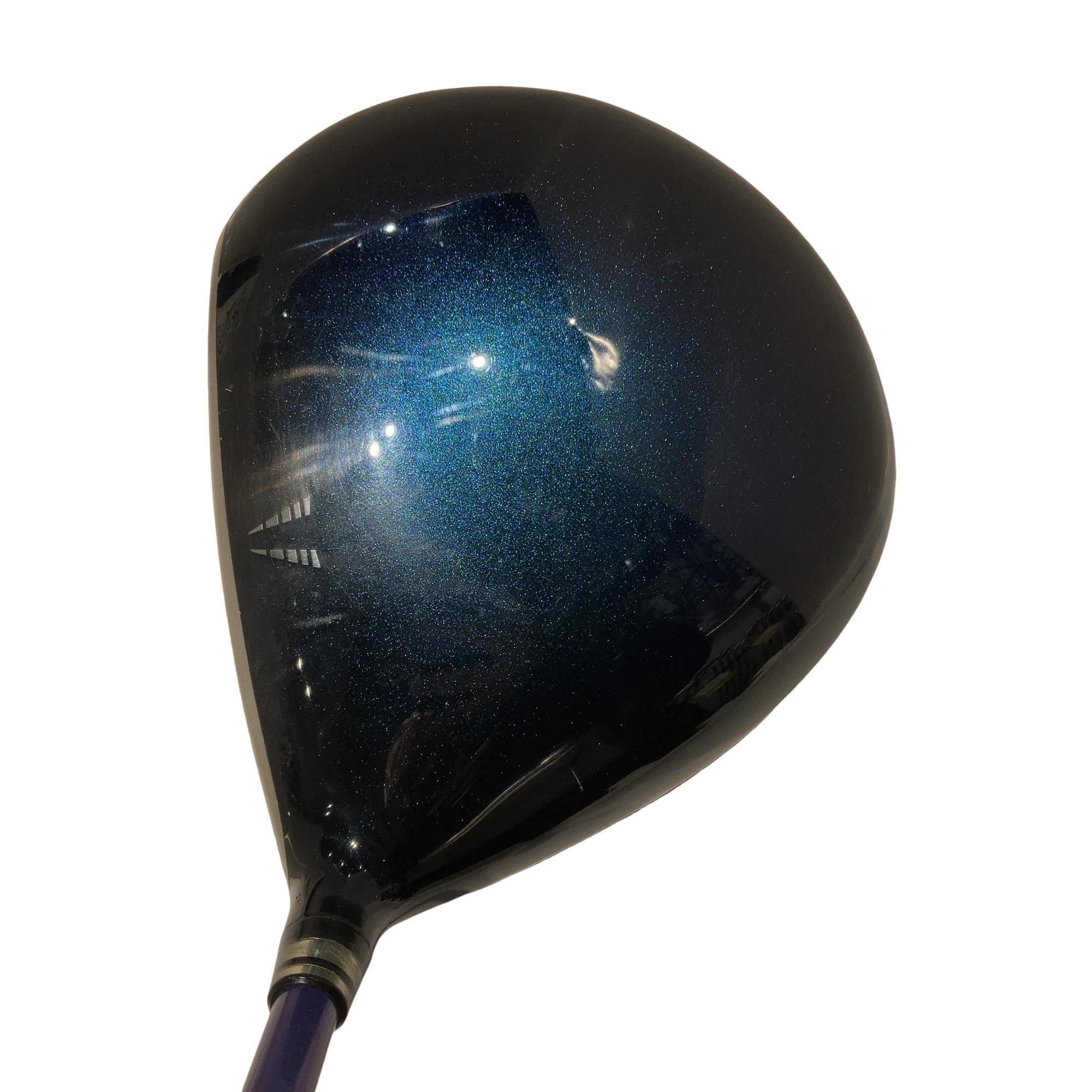 �w�w�h�n�i�Q�O�P�S�j�@�@�X�D�T°