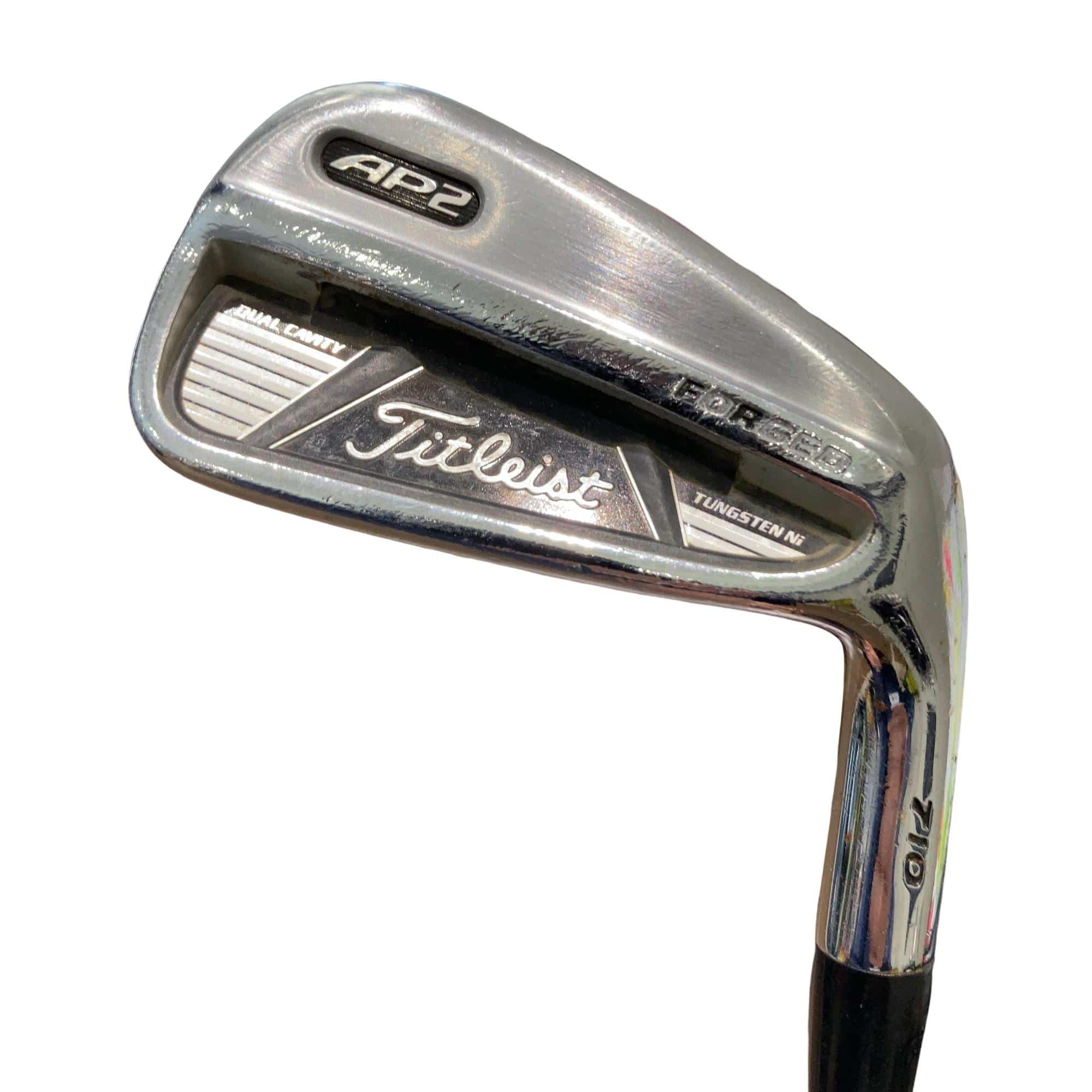 �s���������������@�`�o�Q�@�V�P�O�@�U�r�i���{���F�U�{�Z�b�g�j