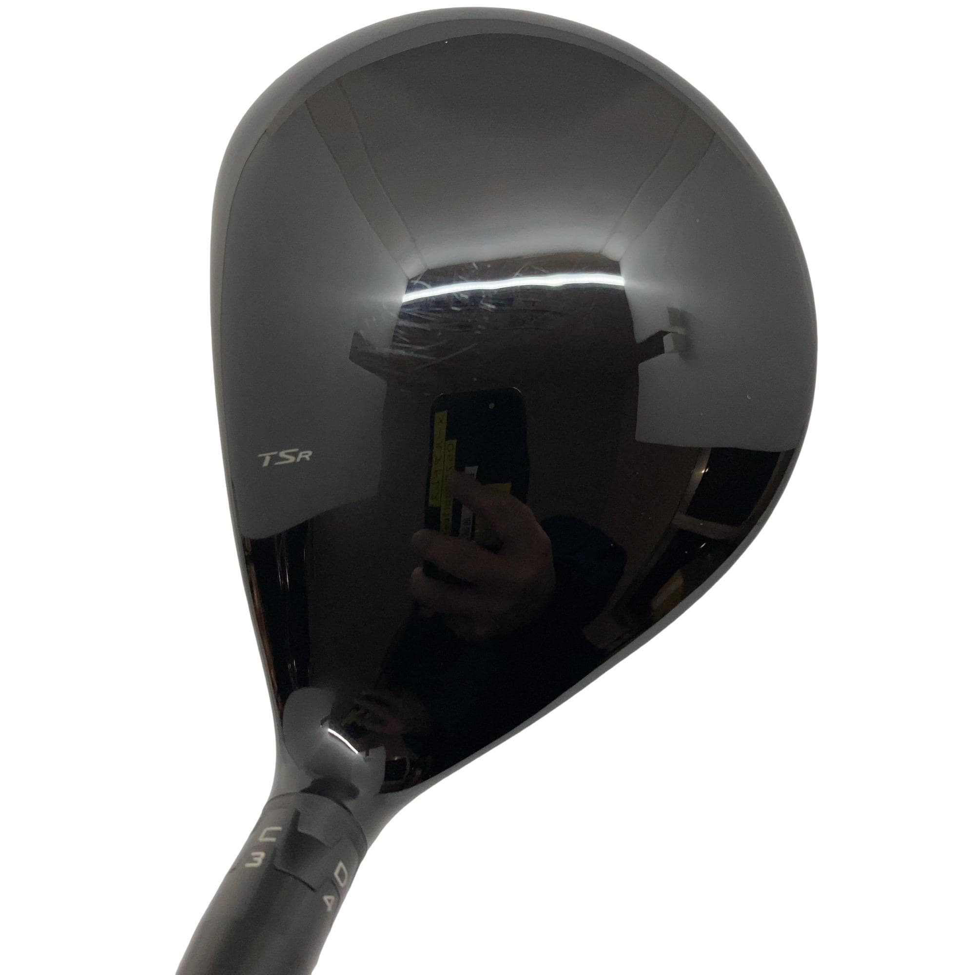 �s�r�q�R�@�P�R�D�T°