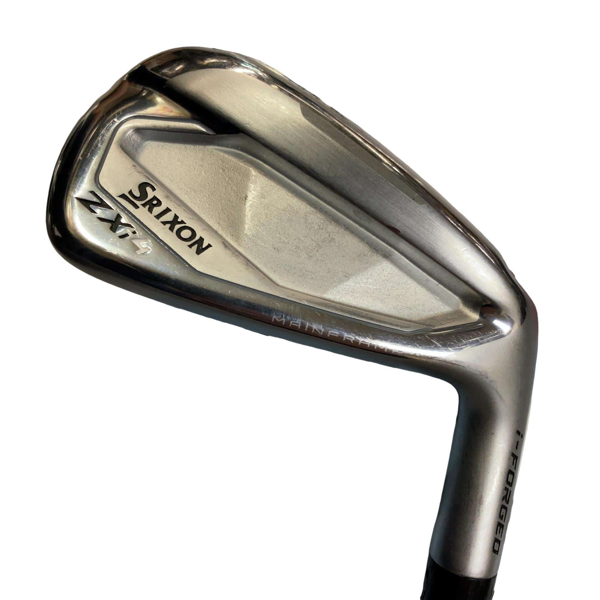 �r�q�h�w�n�m�@�y�w���S�@�T�r�i���{���F�T�{�Z�b�g�j