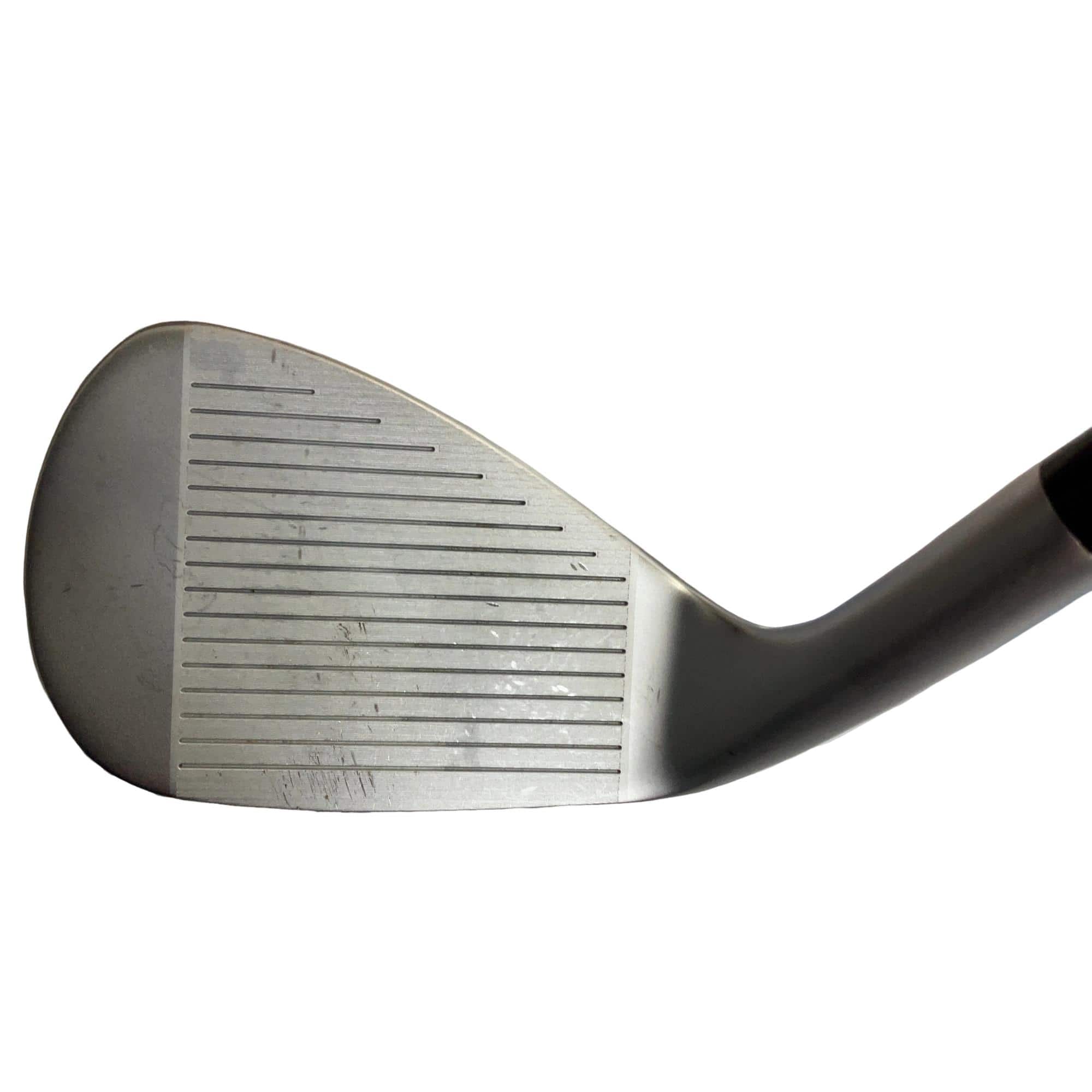 �r�q�h�w�n�m�@�y�w���S�@�`�v