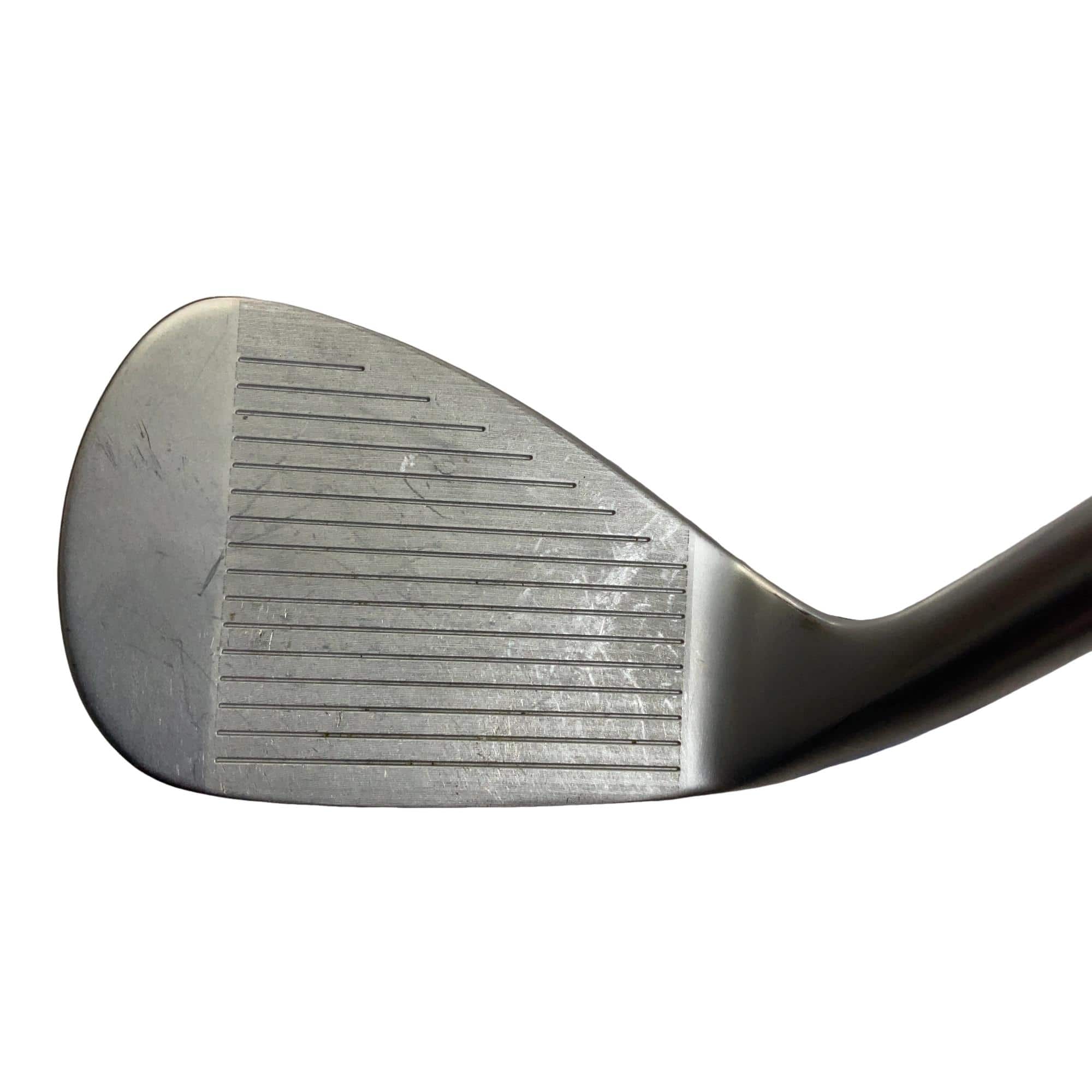 �r�q�h�w�n�m�@�y�w���S�@�r�v