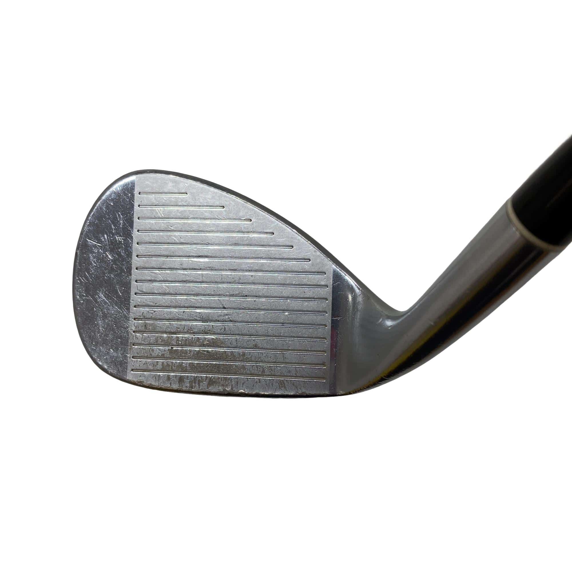 �b�|�O�R�U�@�`�v