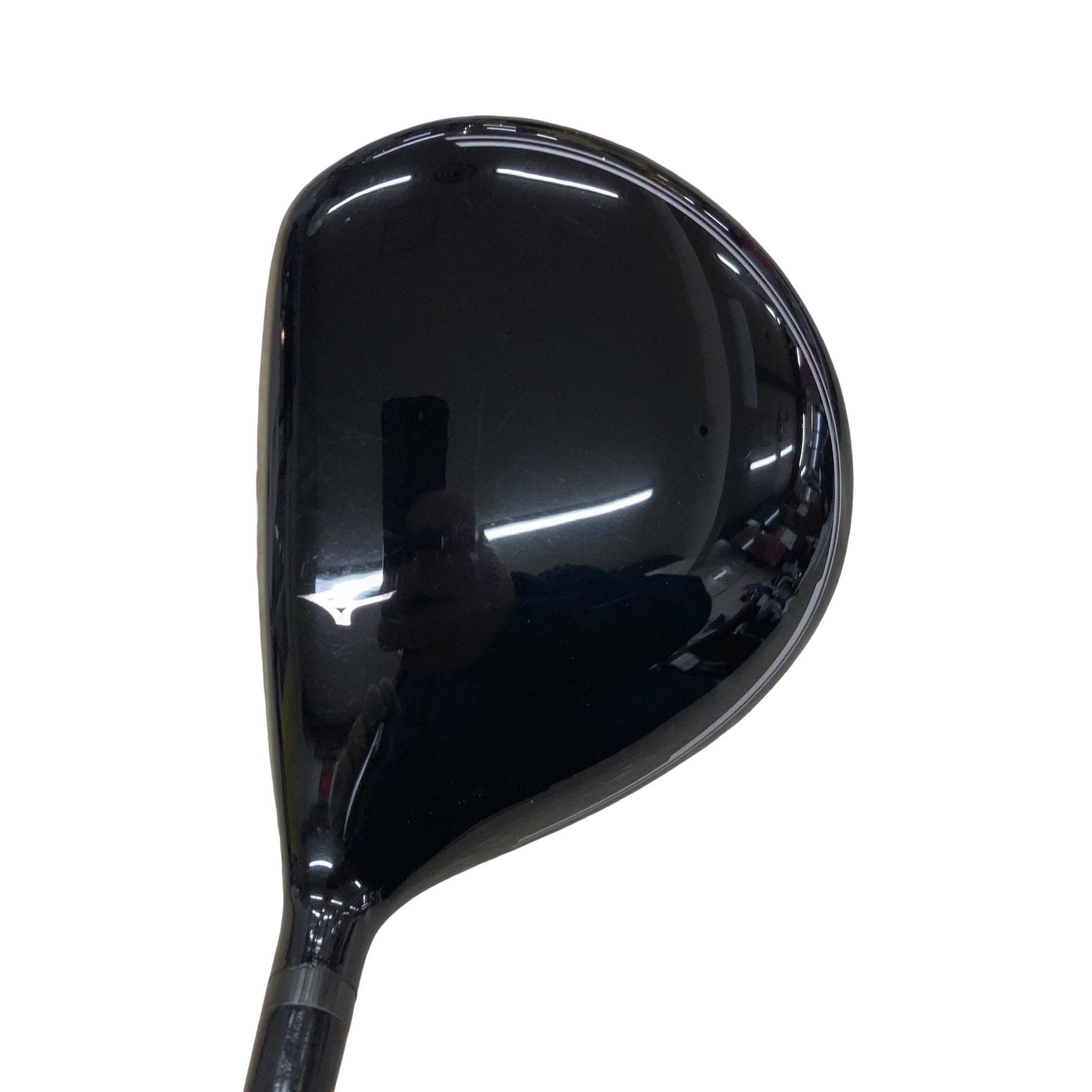 �l�����������@�r�s�Q�O�O�w�@�T�v