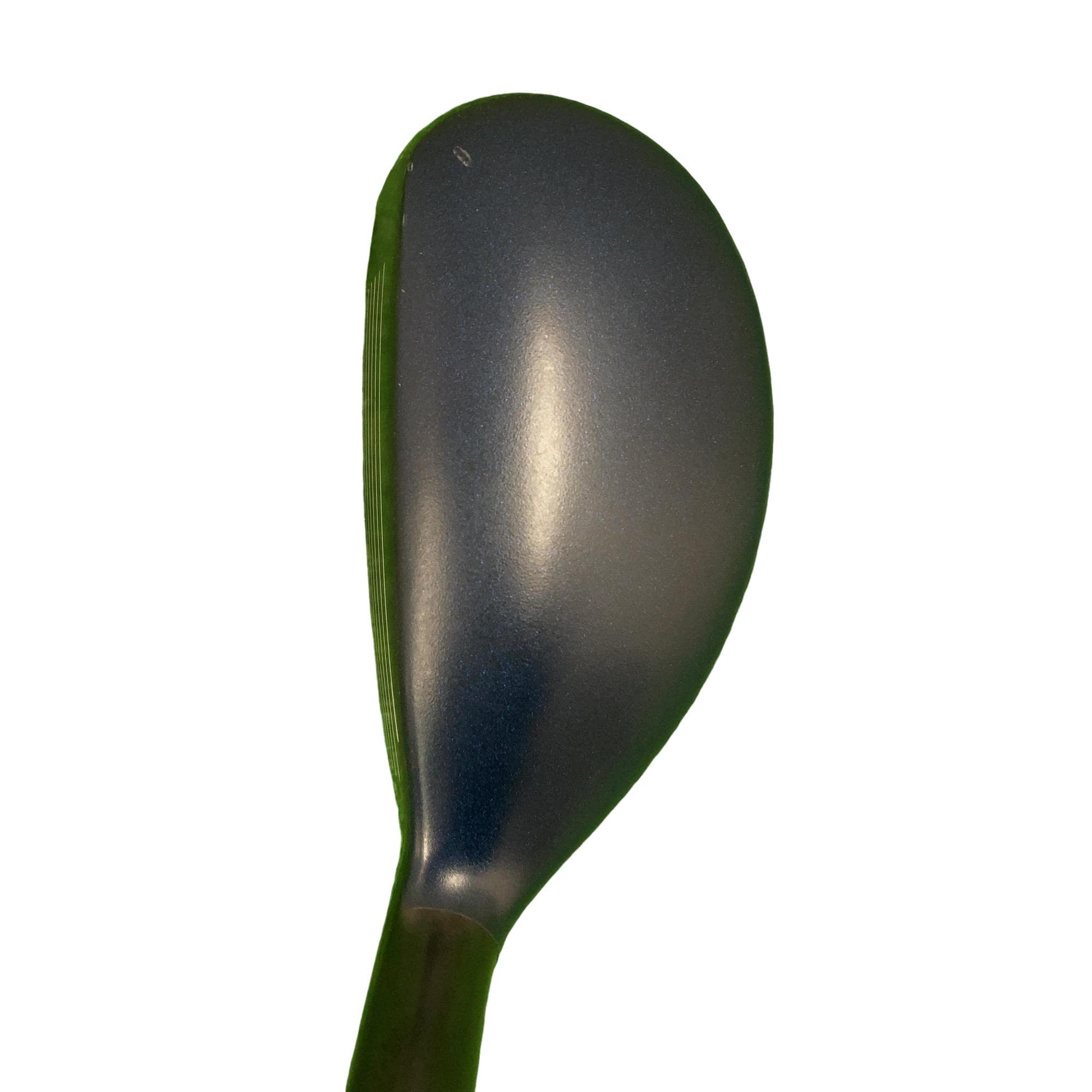 �w�q�@�o�q�n�@�Q�O°