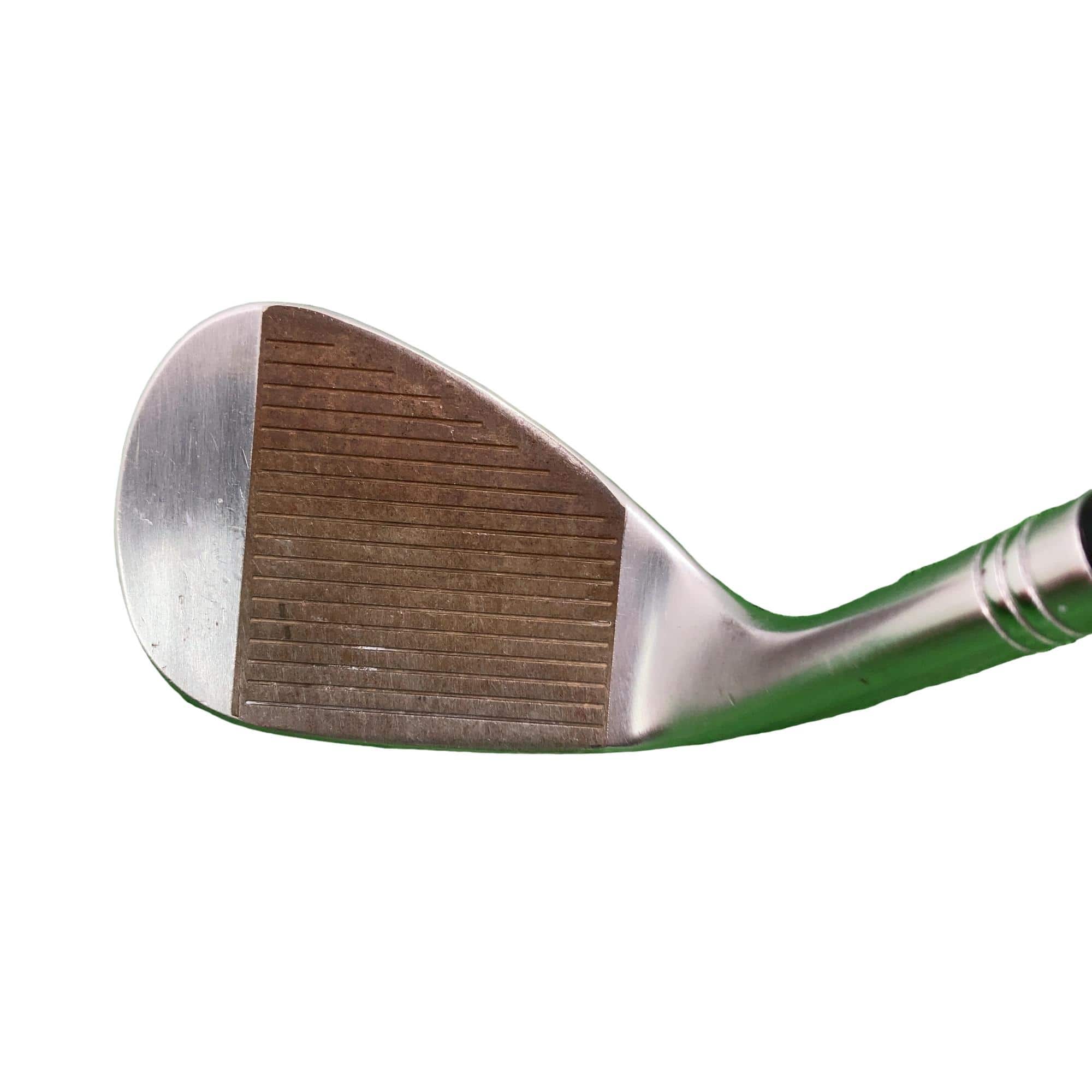 �s�����������@�l�������@�l�h�k�k�d�c�@�f�q�h�m�c�@�Q�@�T�W°�^�P�P°