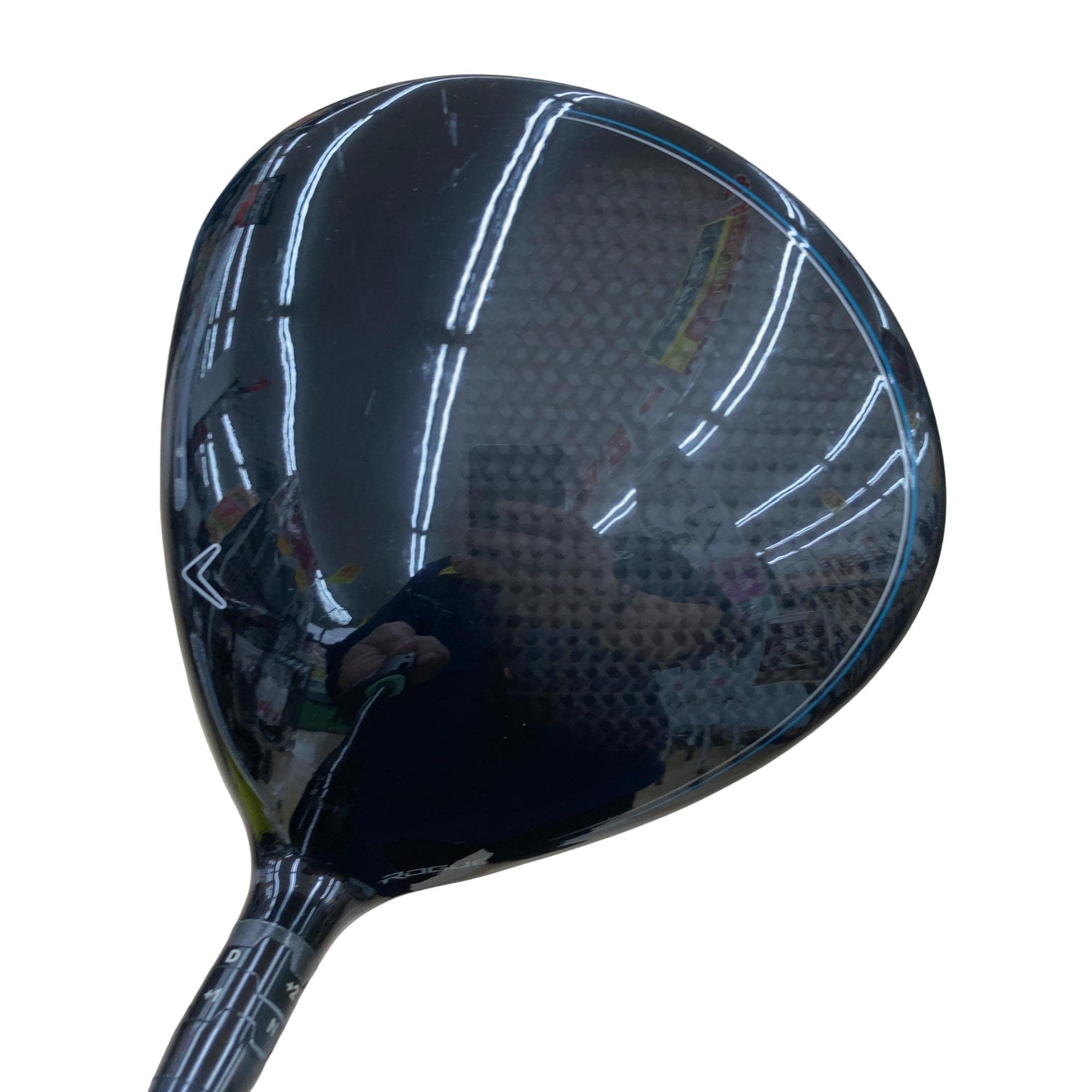 �q�n�f�t�d�@�@�X°