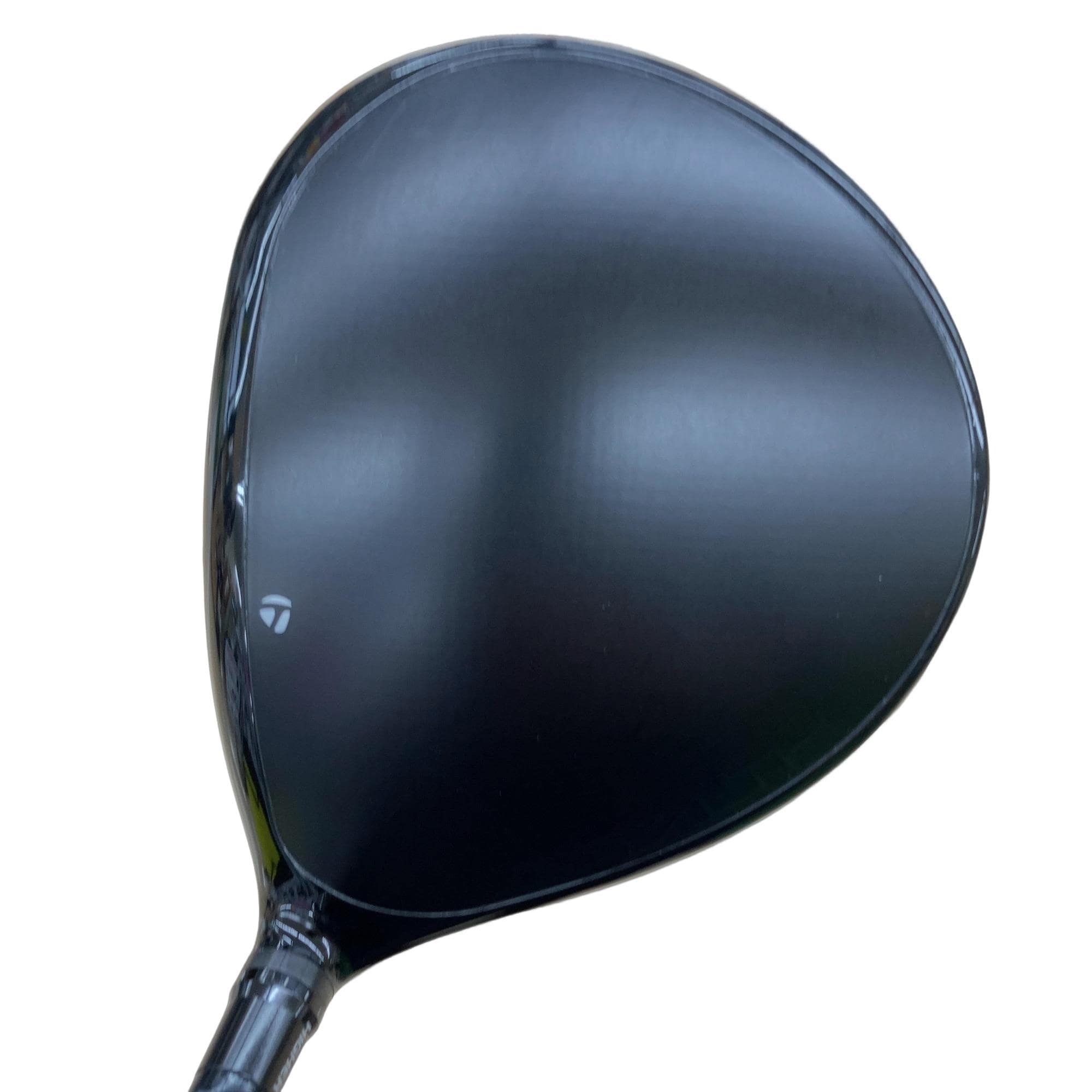 �r�s�d�`�k�s�g�@�@�X°