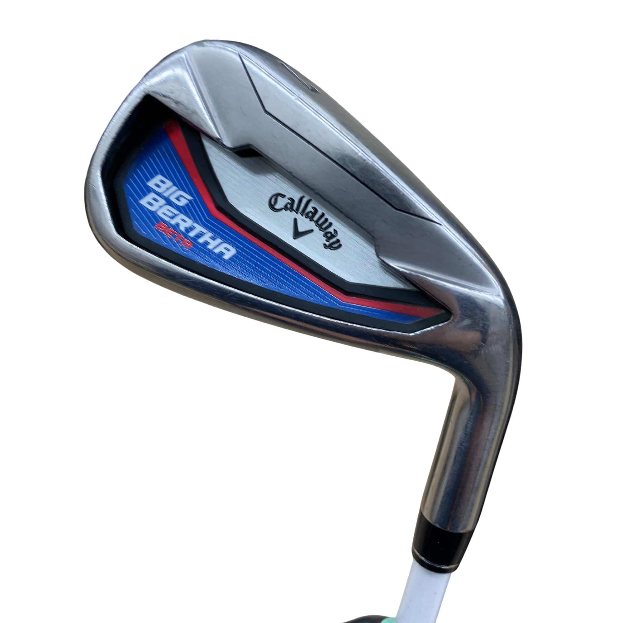 �a�h�f�@�a�d�q�s�g�`�i�Q�O�P�S�j�@�a�d�s�`�@�V�r�i���{���F�V�{�Z�b�g�j