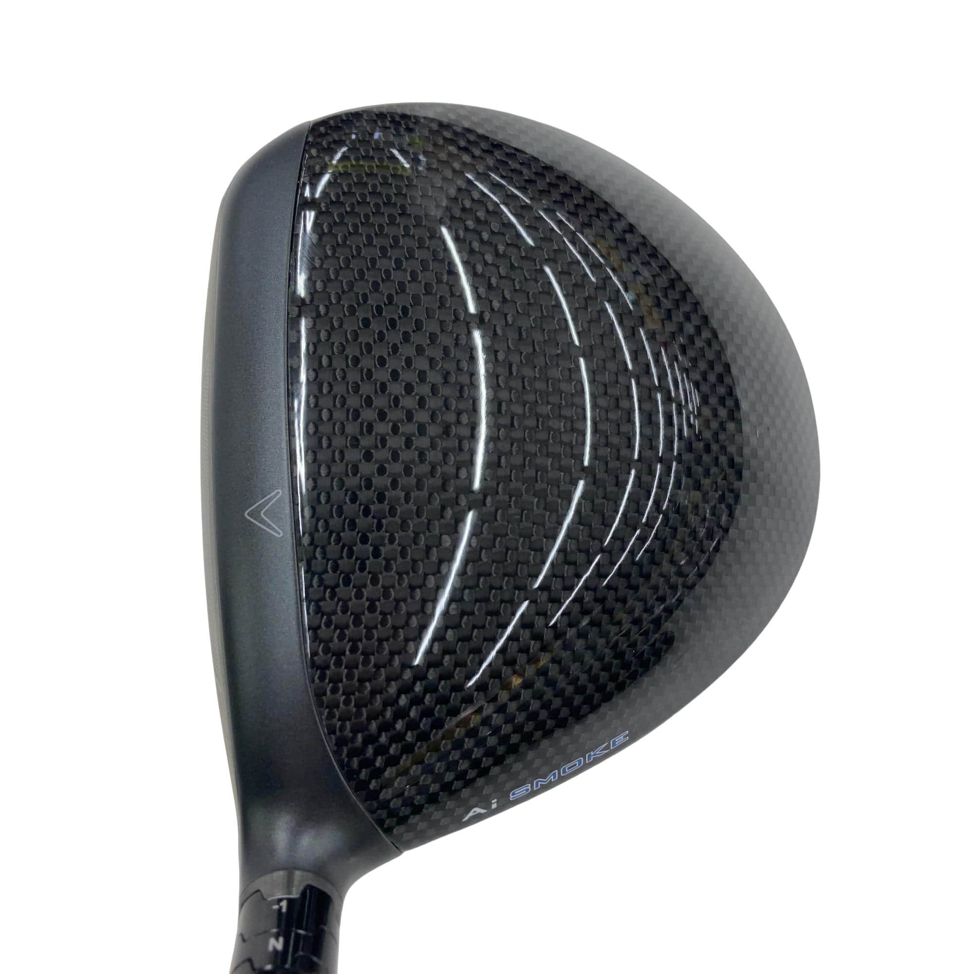 �o�`�q�`�c�x�l�@�`���@�r�l�n�j�d�@�l�`�w�@�P�O�D�T°