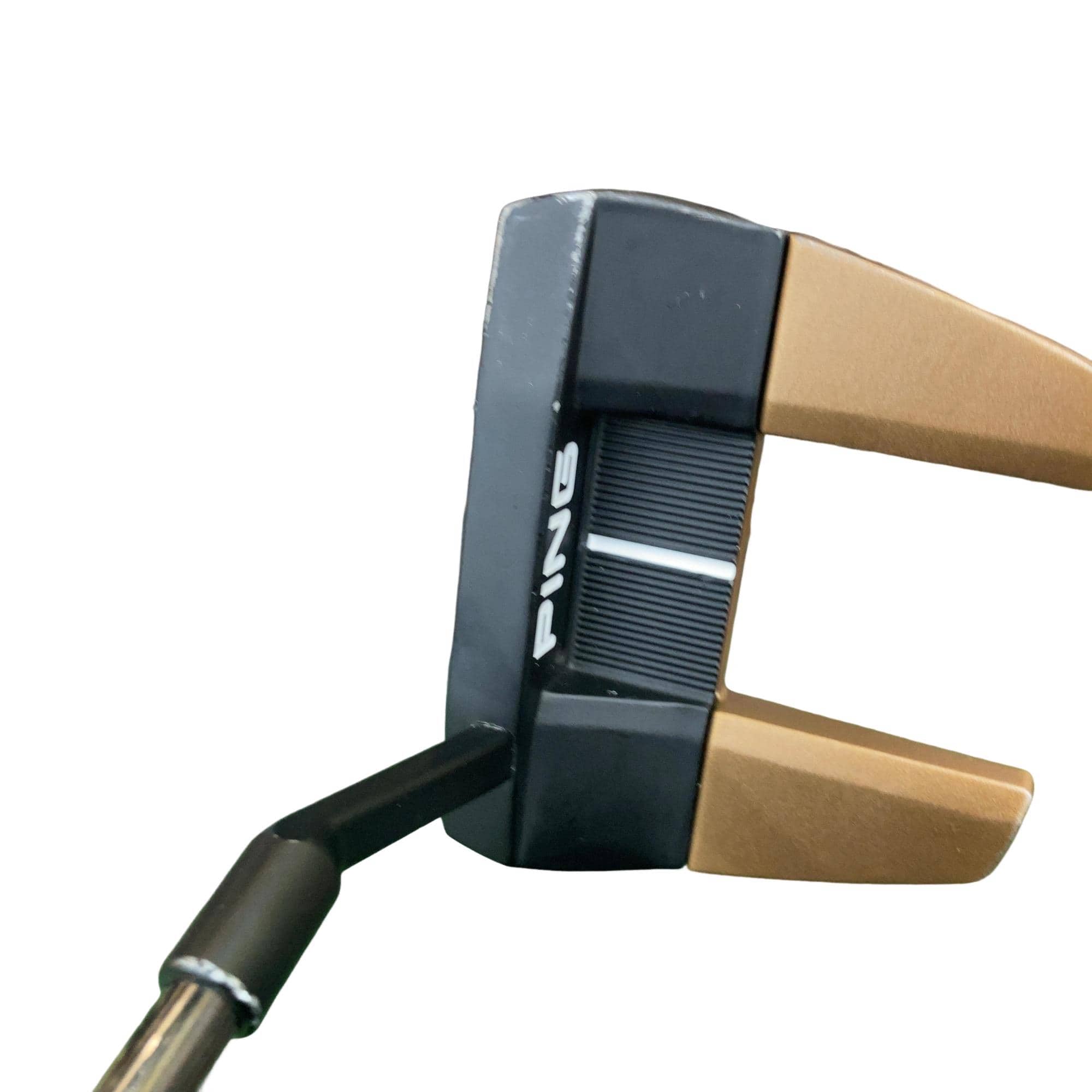 �g�d�o�o�k�d�q�@�s�x�m�d�@�R�@�R�S�C���`�i�o�o�T�X�j