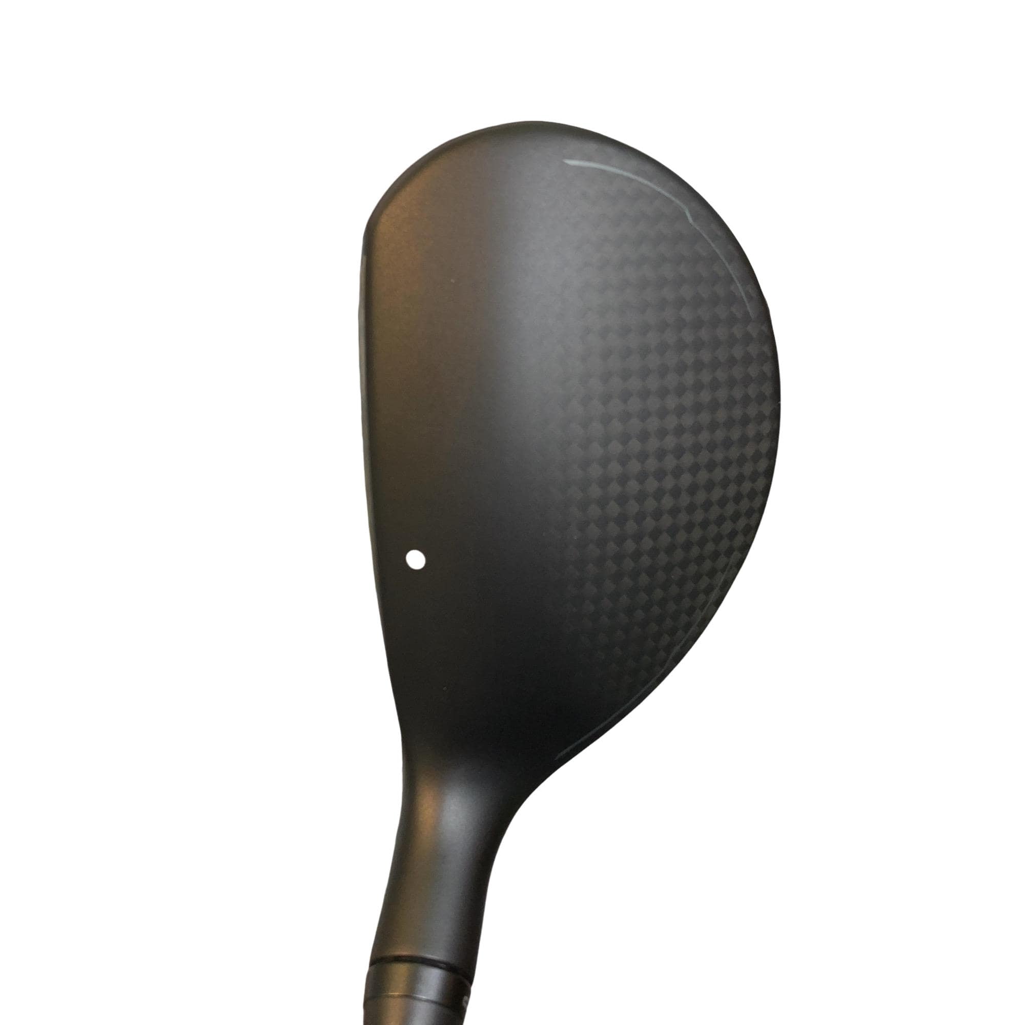 �f�S�S�O�@�t�R