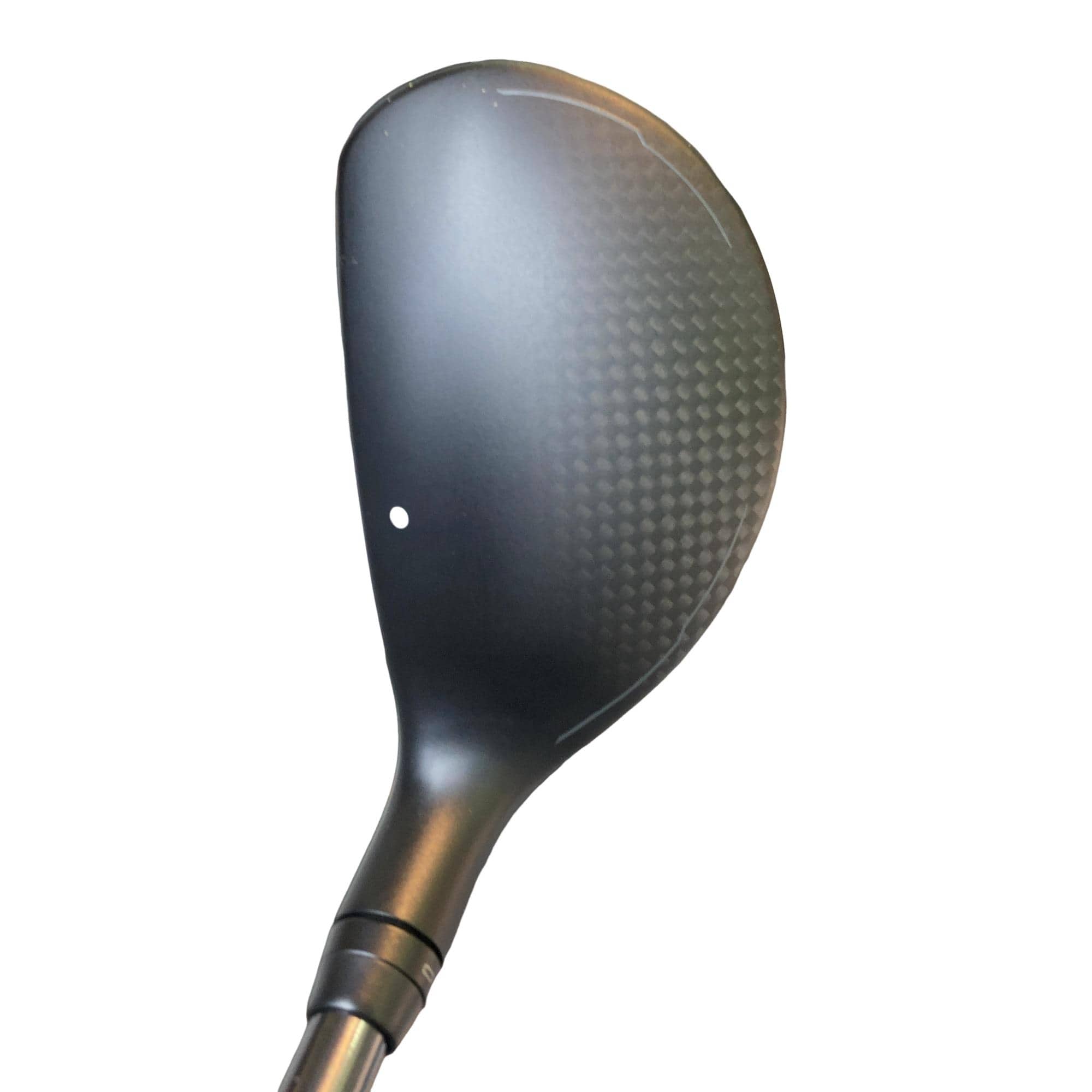 �f�S�S�O�@�t�T