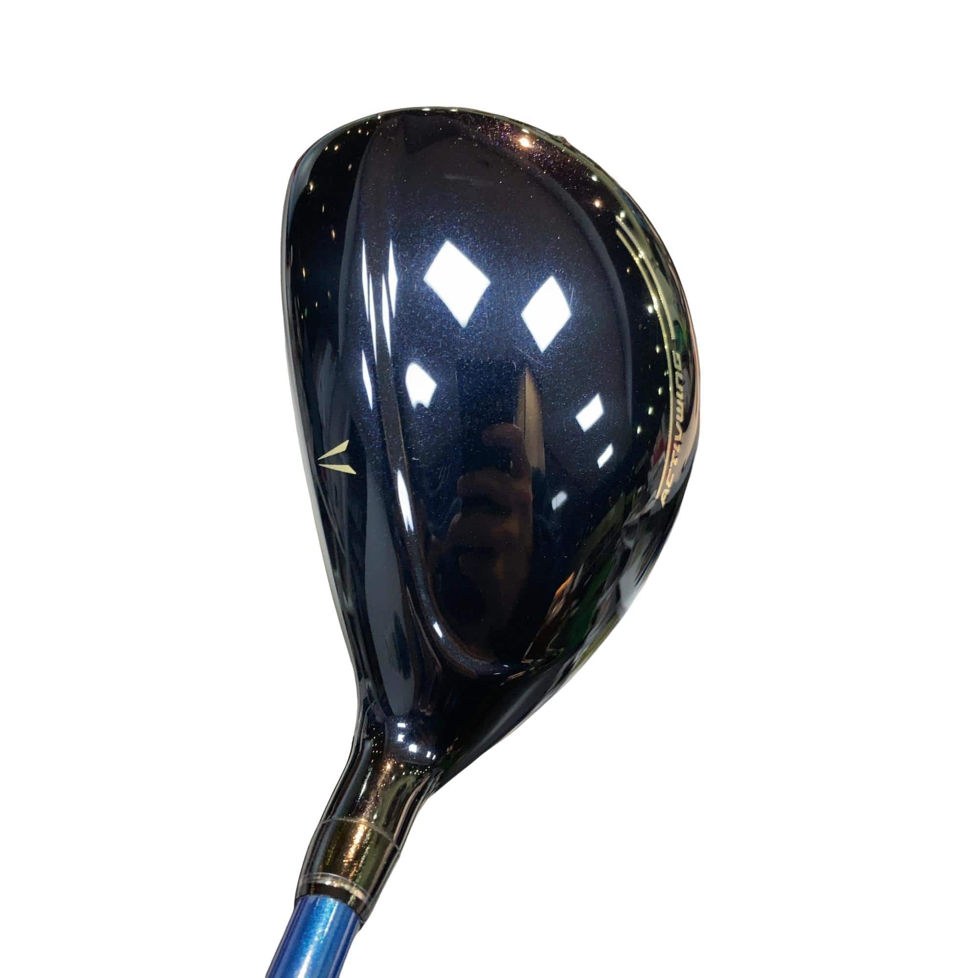 �w�w�h�n�i�Q�O�Q�S�j�@�g�R