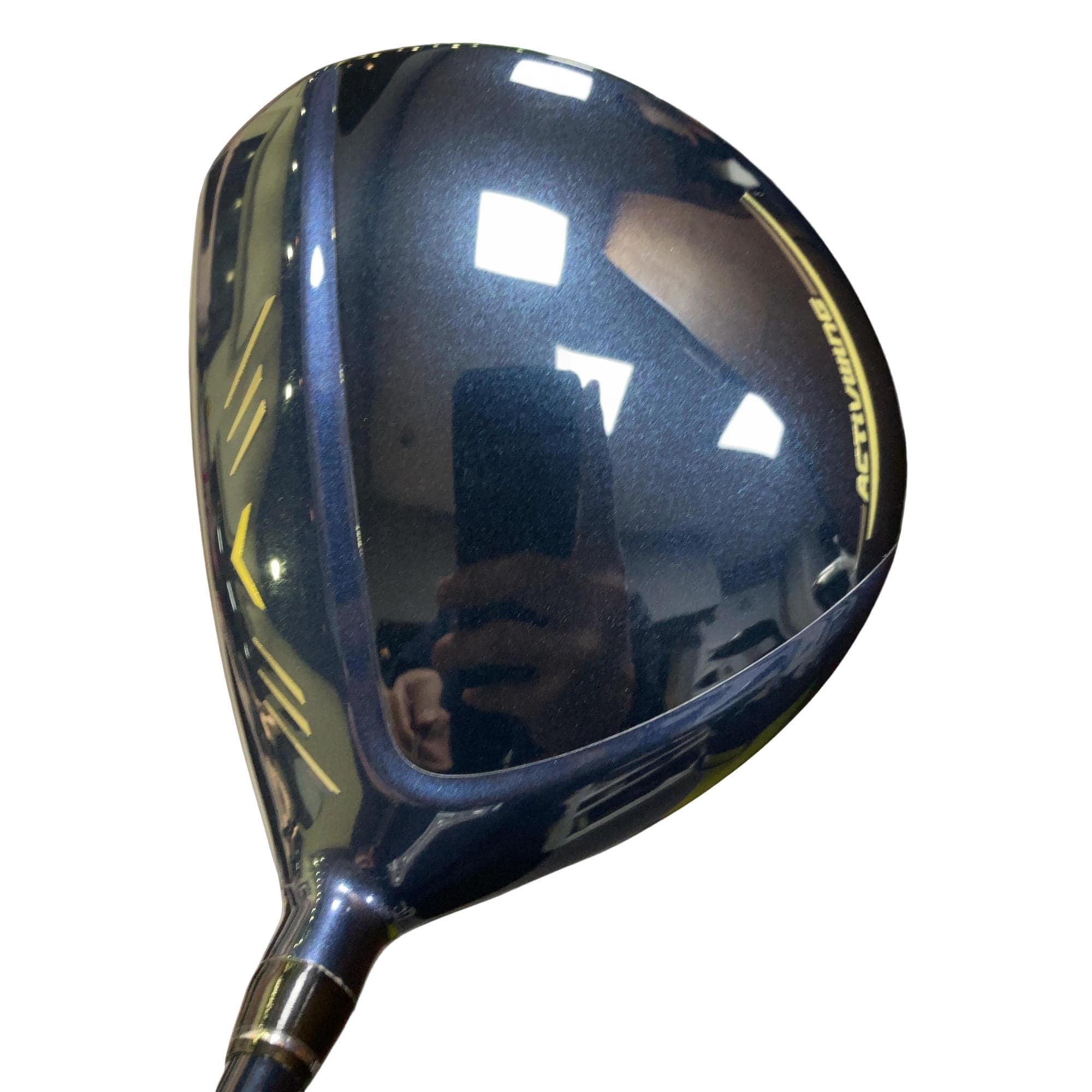 �w�w�h�n�i�Q�O�Q�Q�j�@�R�v