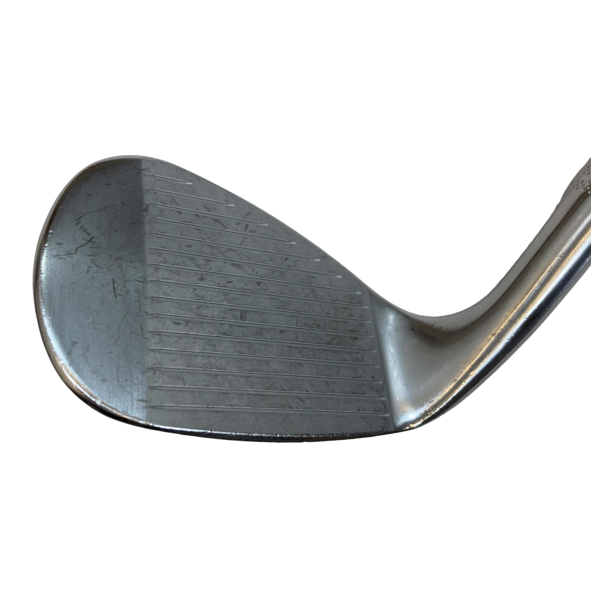 �n�o�t�r�@�N�����@�S�W°�^�P�O°�r