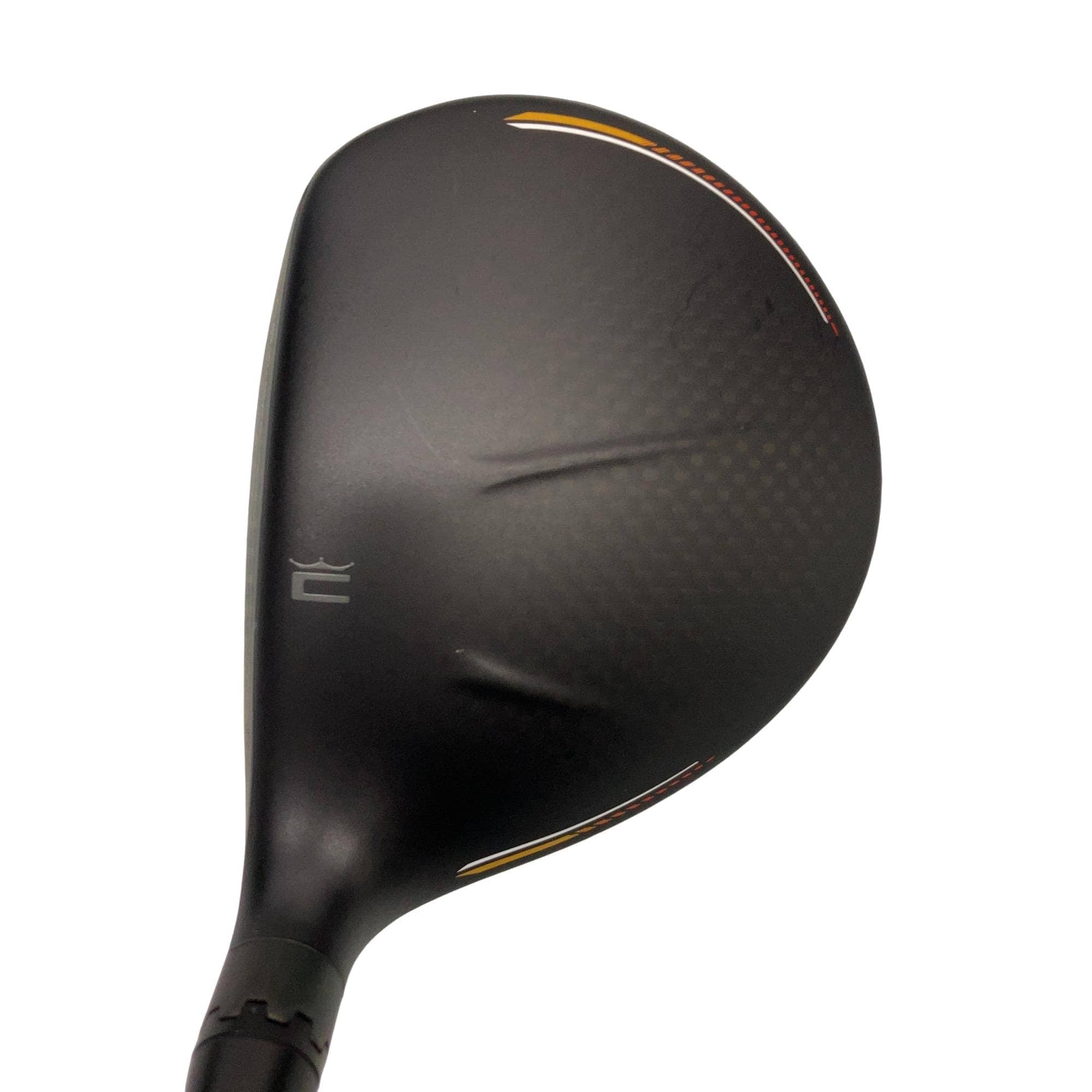 �j�h�m�f�@�k�s�c���@�T�v�i�u���b�N�j