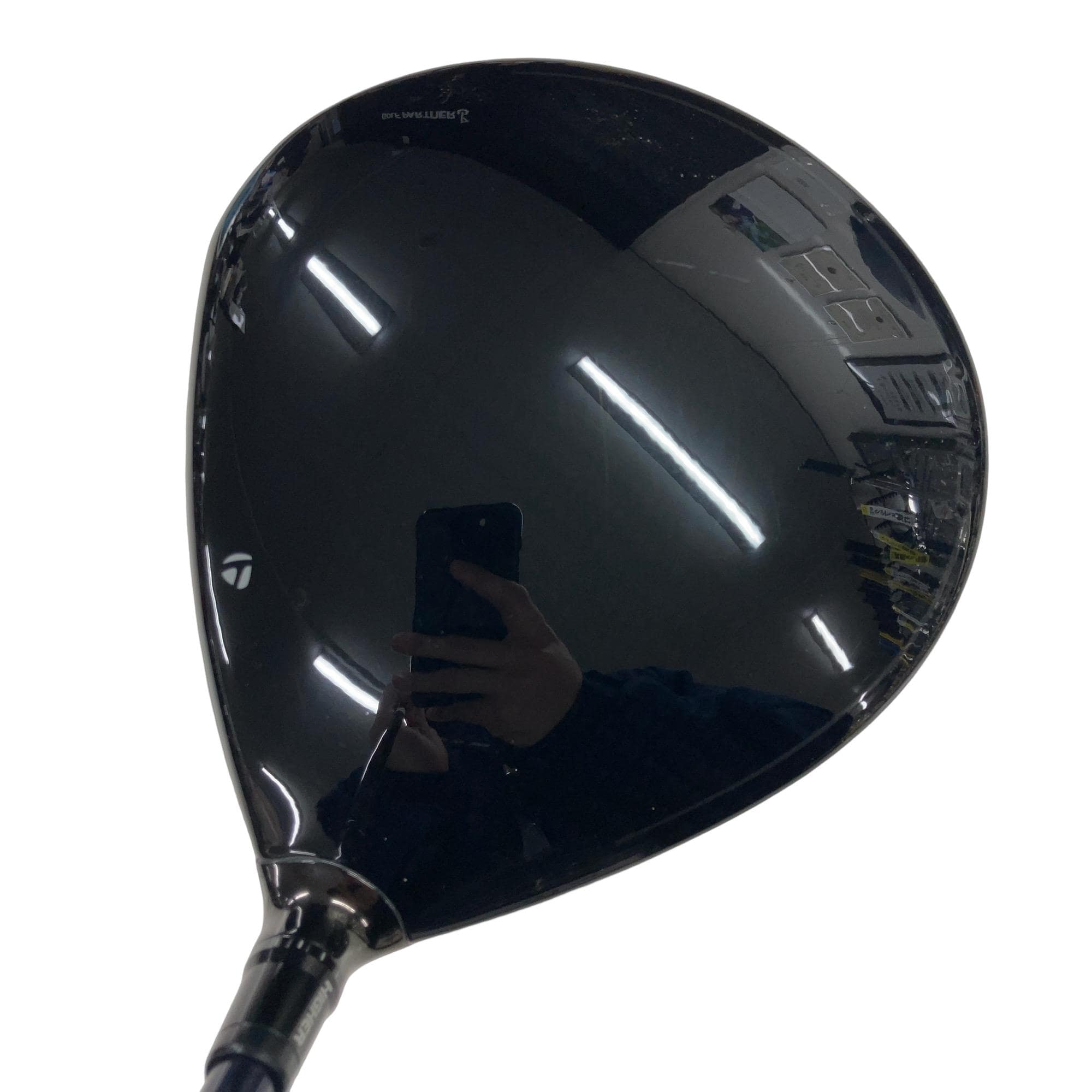 �p���P�O�@�l�`�w�@�@�X°