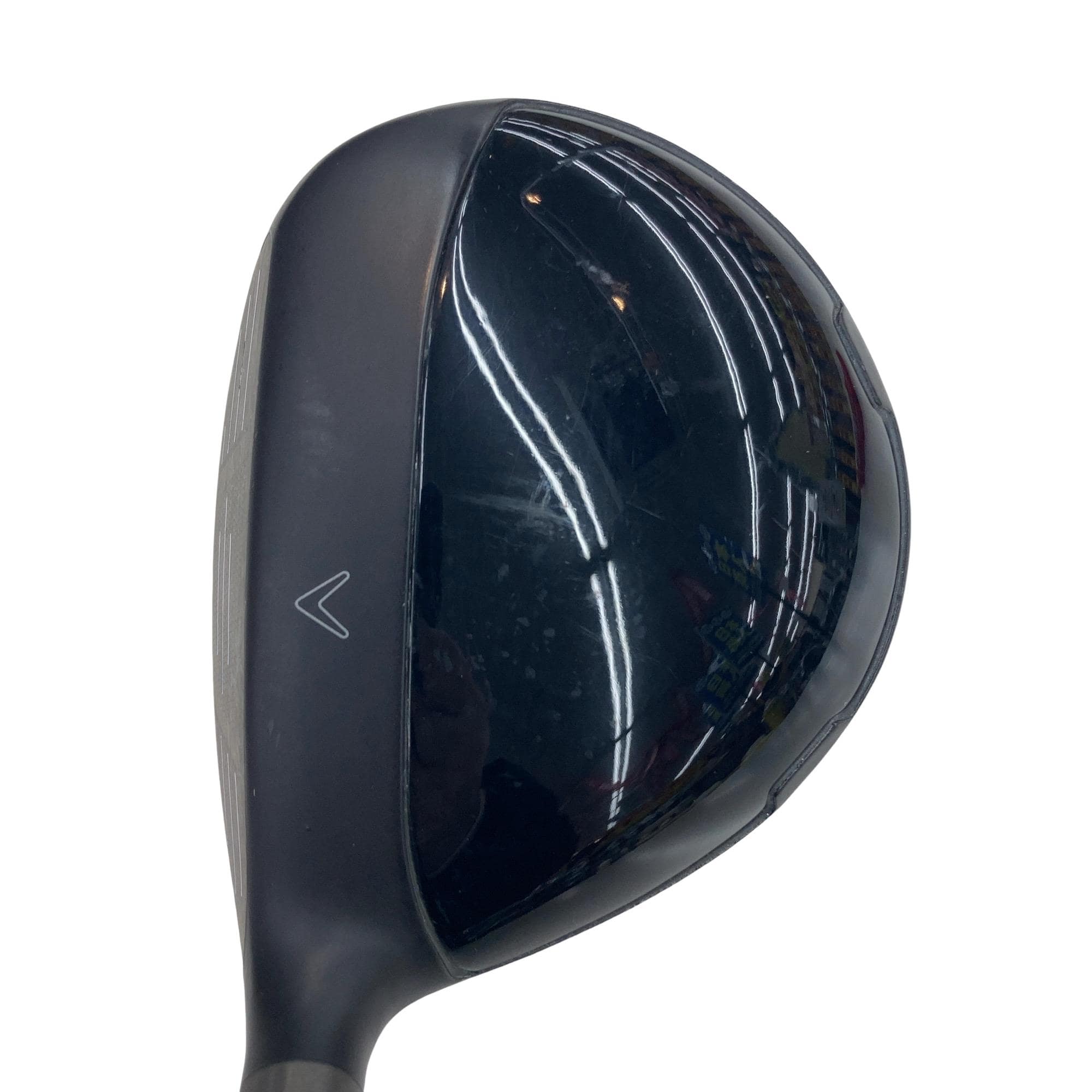 �o�`�q�`�c�x�l�@�@�T�v