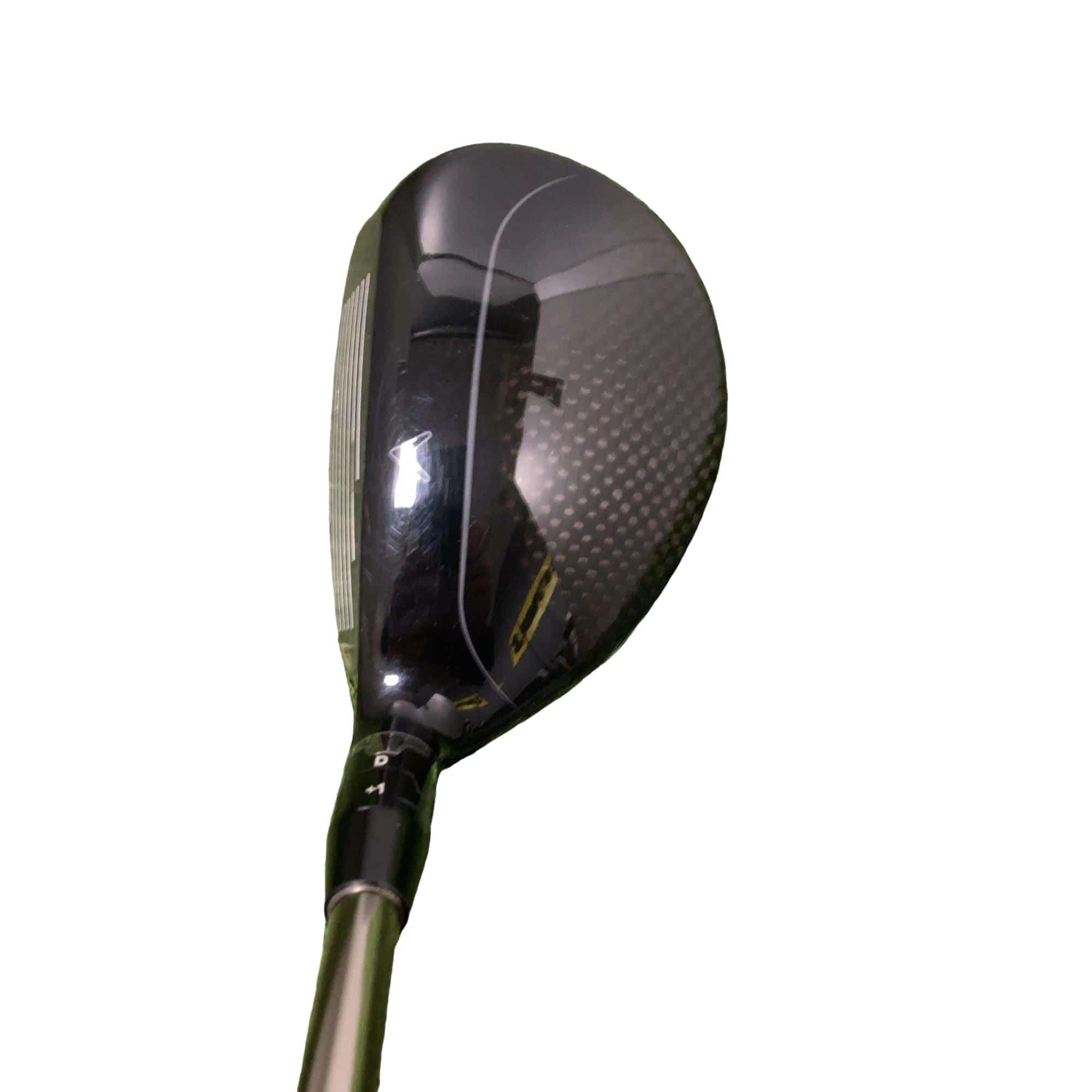 �r�t�o�d�q�@�g�����������@�Q�O°