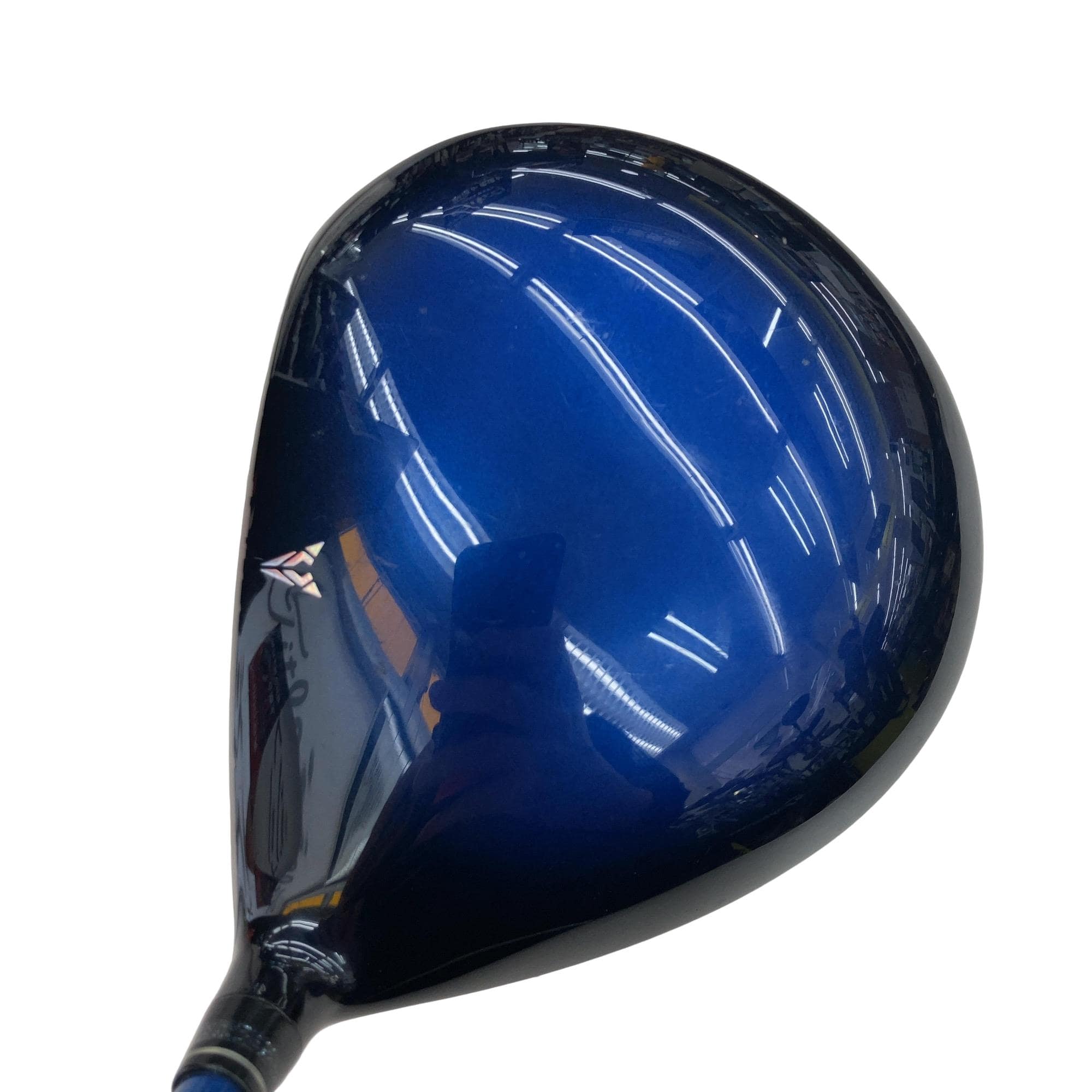 �w�w�h�n�i�Q�O�Q�O�j�@�P�O�D�T°