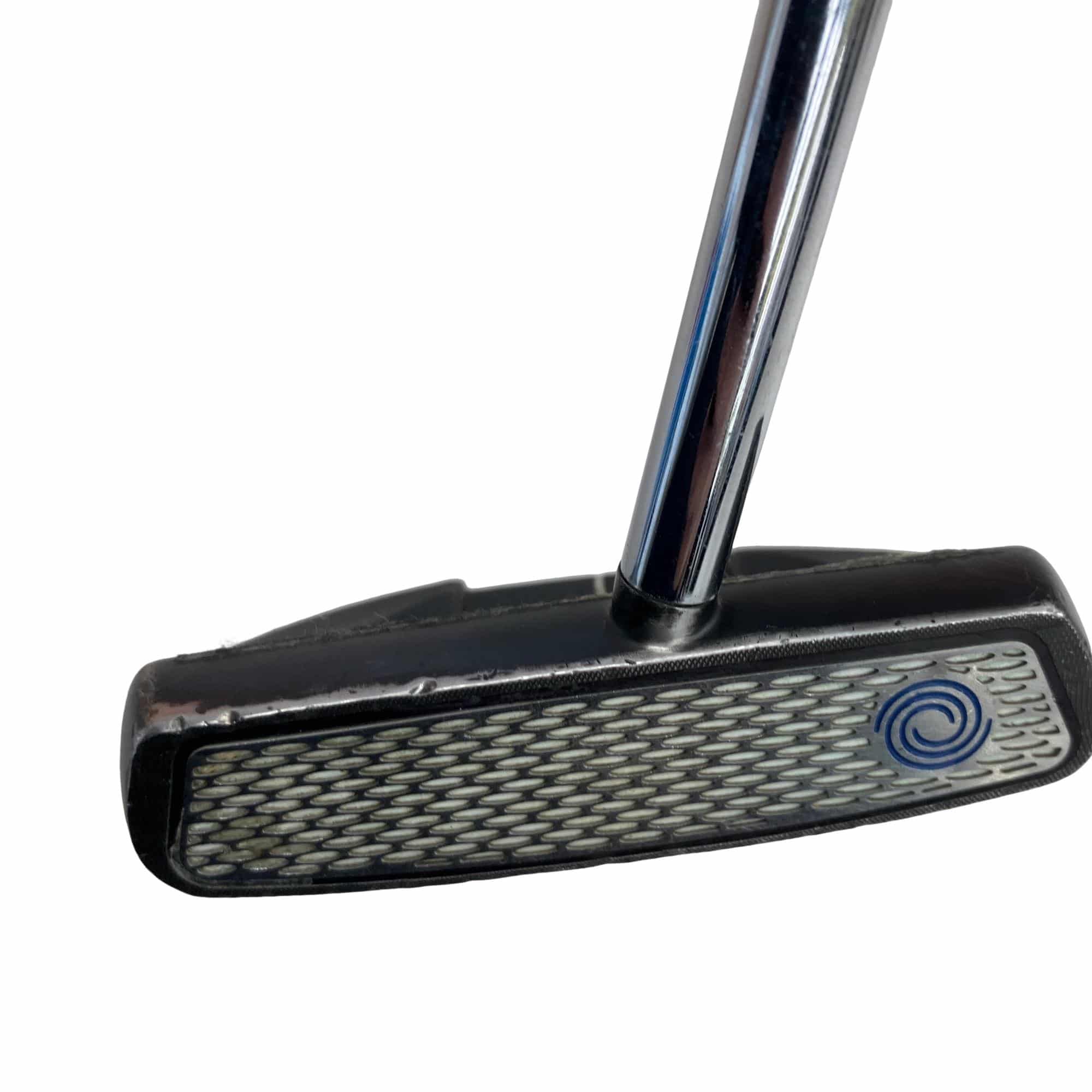 �v�n�q�j�r�@���T�b�r�@�R�S�C���`