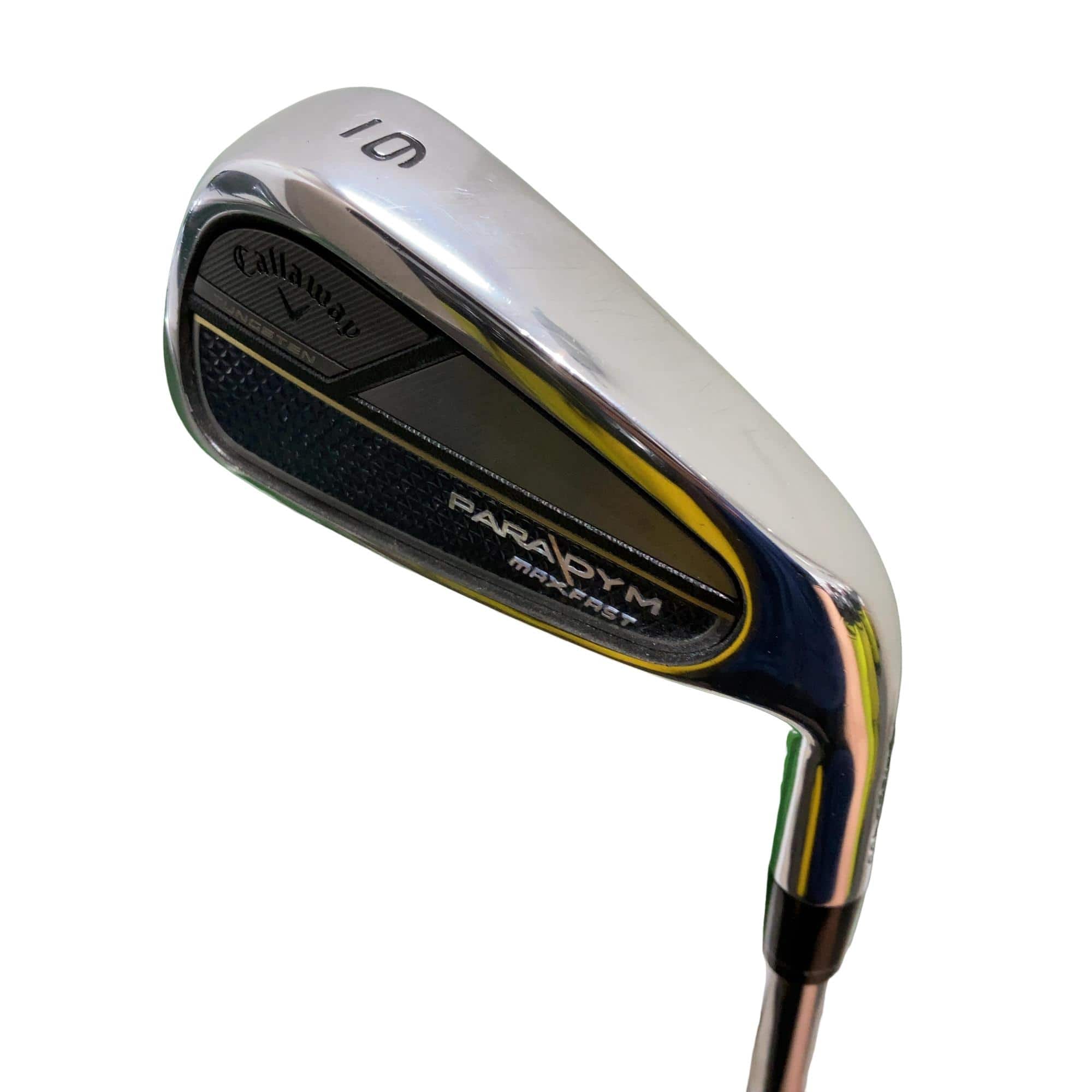 �o�`�q�`�c�x�l�@�l�`�w�@�e�`�r�s�@�T�r�i���{���F�T�{�Z�b�g�j