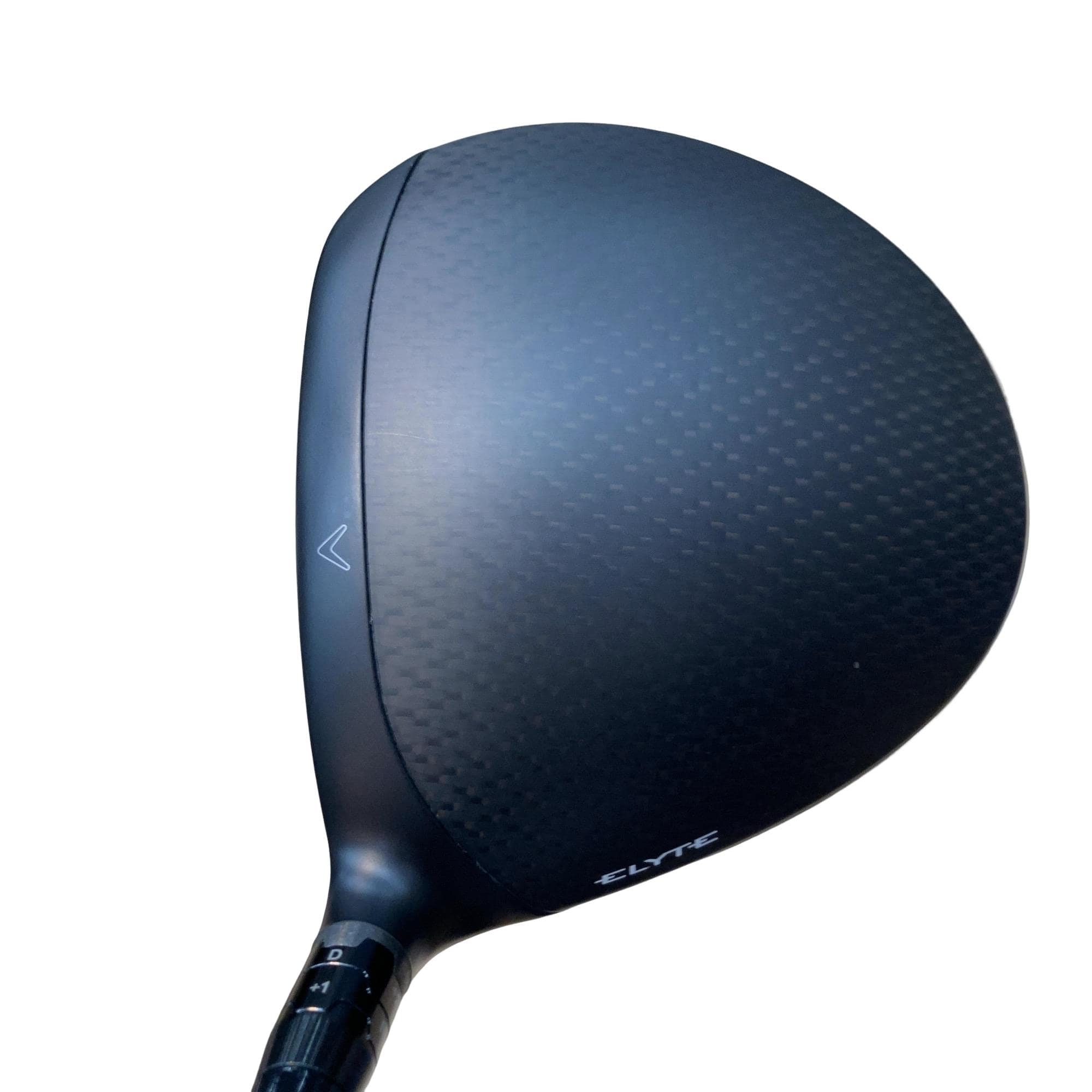 �d�k�x�s�d�@�w�@�P�O�D�T°